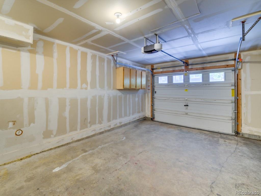 MLS Image #4 for 9300 e florida avenue,denver, Colorado