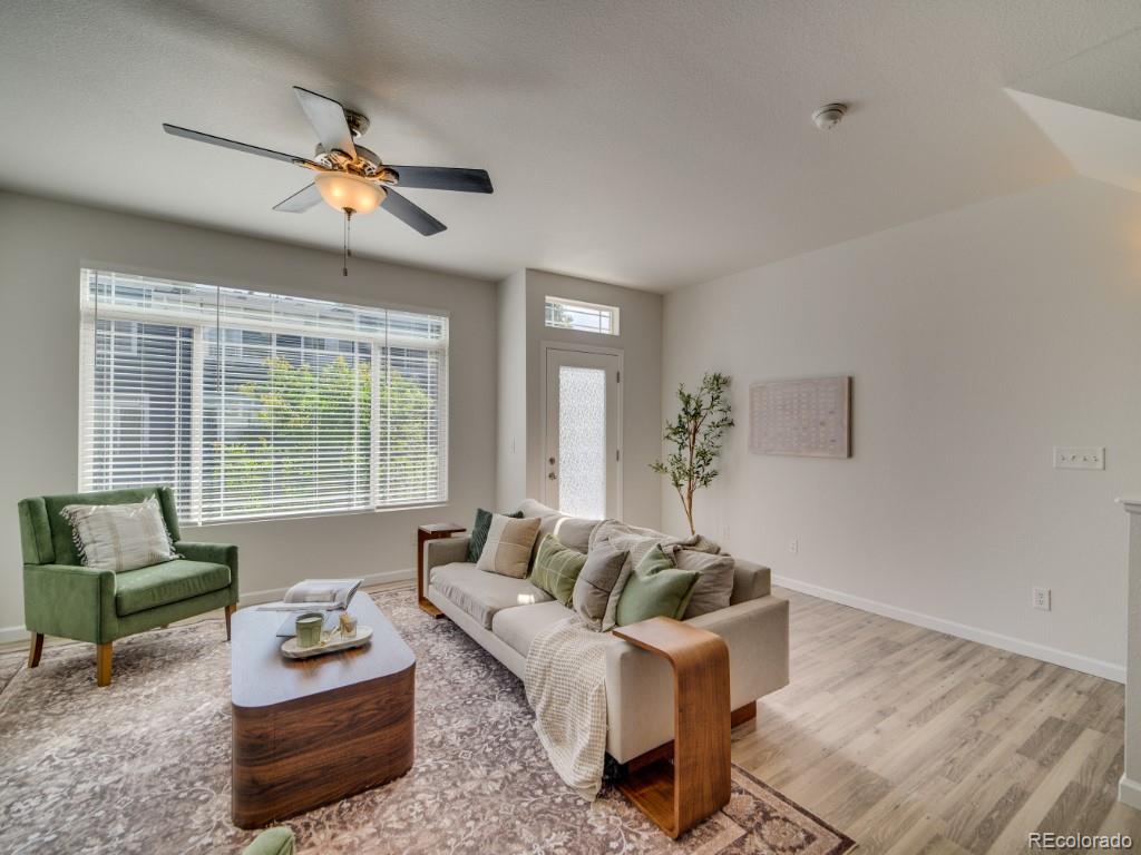 MLS Image #6 for 9300 e florida avenue,denver, Colorado