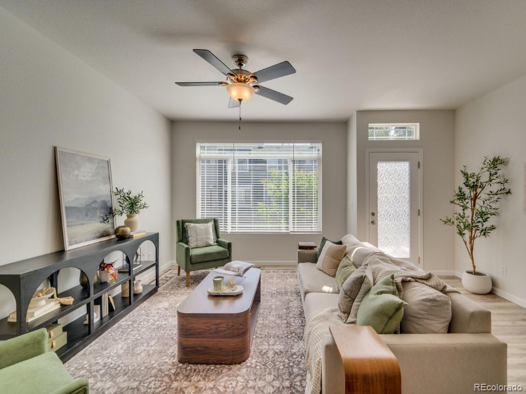 MLS Image #7 for 9300 e florida avenue,denver, Colorado