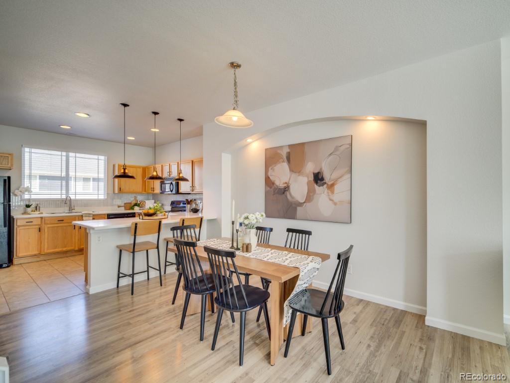 MLS Image #8 for 9300 e florida avenue,denver, Colorado