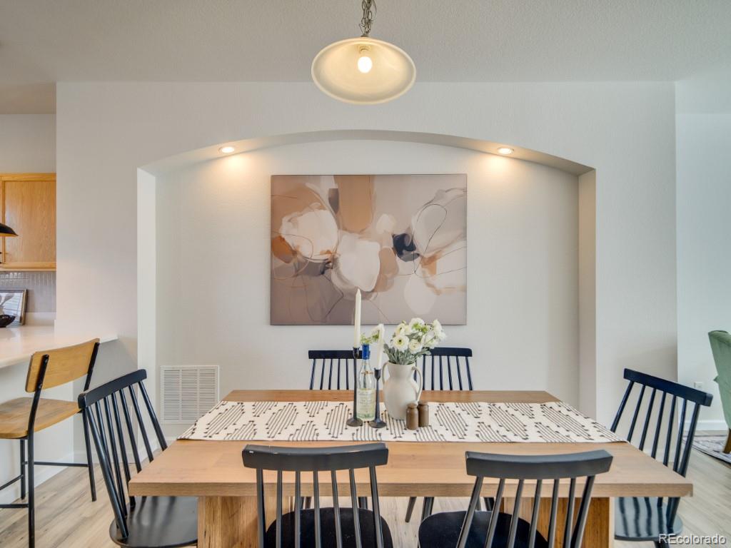 MLS Image #9 for 9300 e florida avenue,denver, Colorado