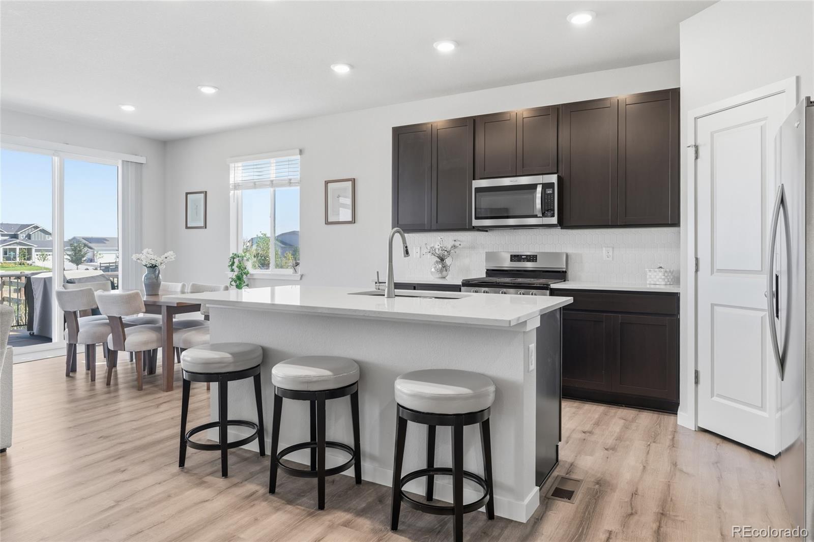 MLS Image #10 for 5835  red barn avenue,mead, Colorado