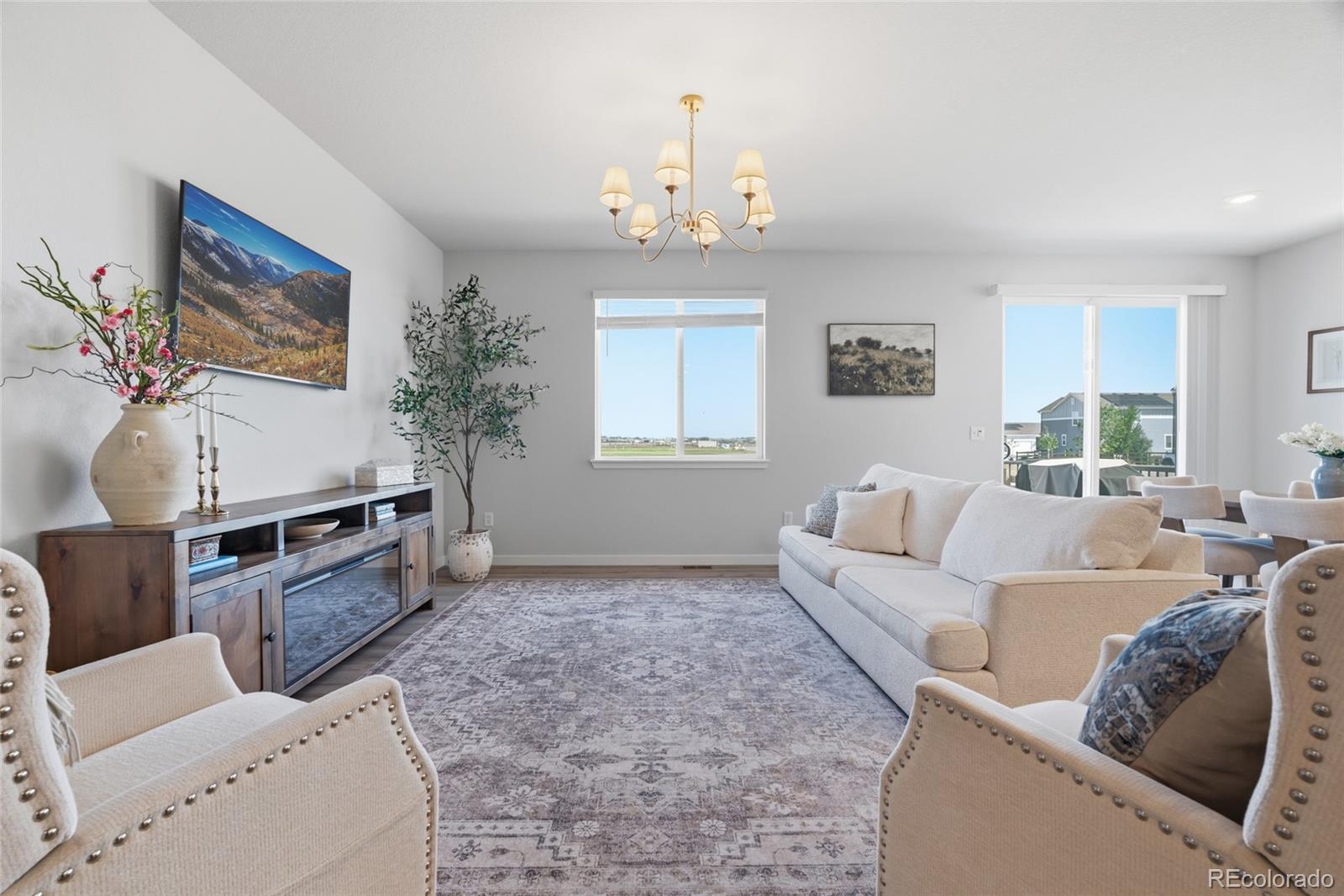 MLS Image #16 for 5835  red barn avenue,mead, Colorado