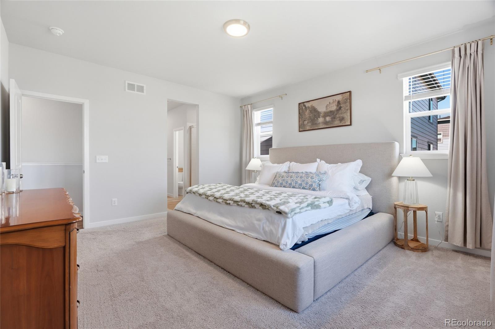 MLS Image #19 for 5835  red barn avenue,mead, Colorado