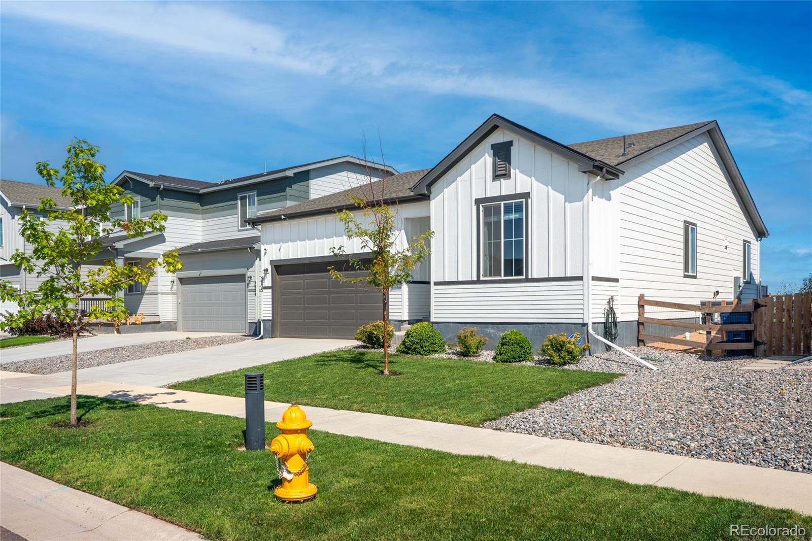 MLS Image #2 for 5835  red barn avenue,mead, Colorado