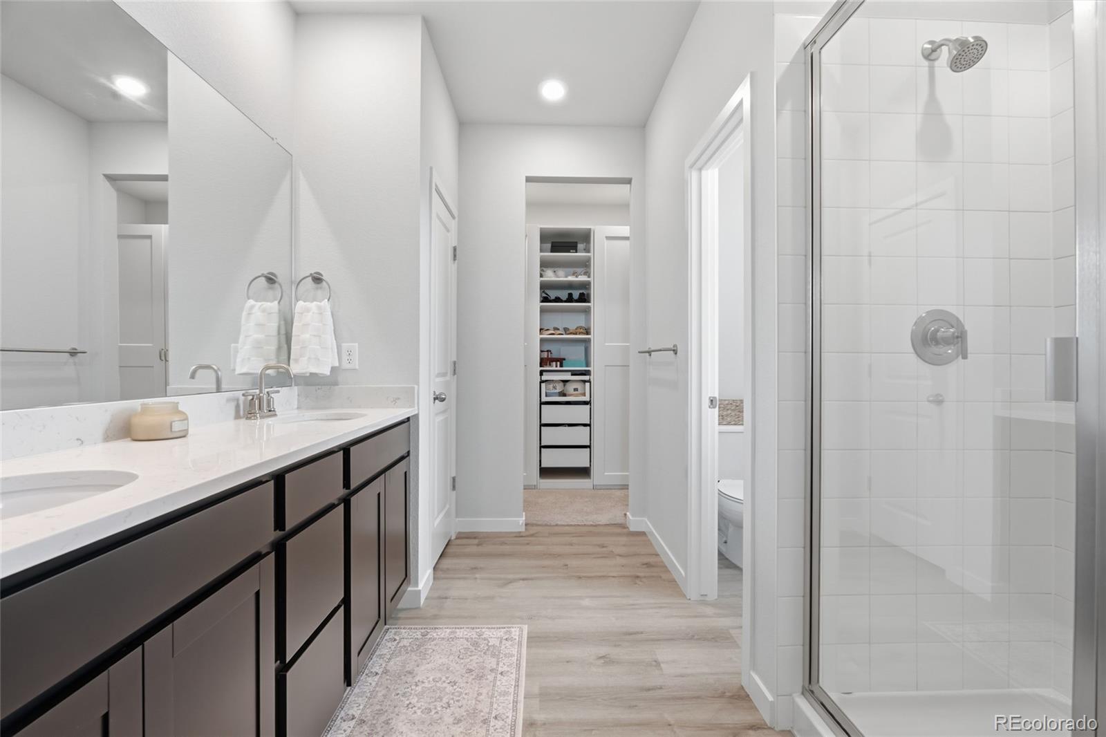 MLS Image #20 for 5835  red barn avenue,mead, Colorado