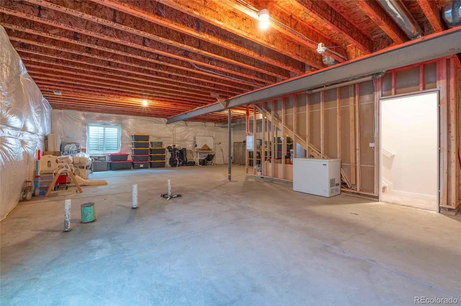 MLS Image #22 for 5835  red barn avenue,mead, Colorado