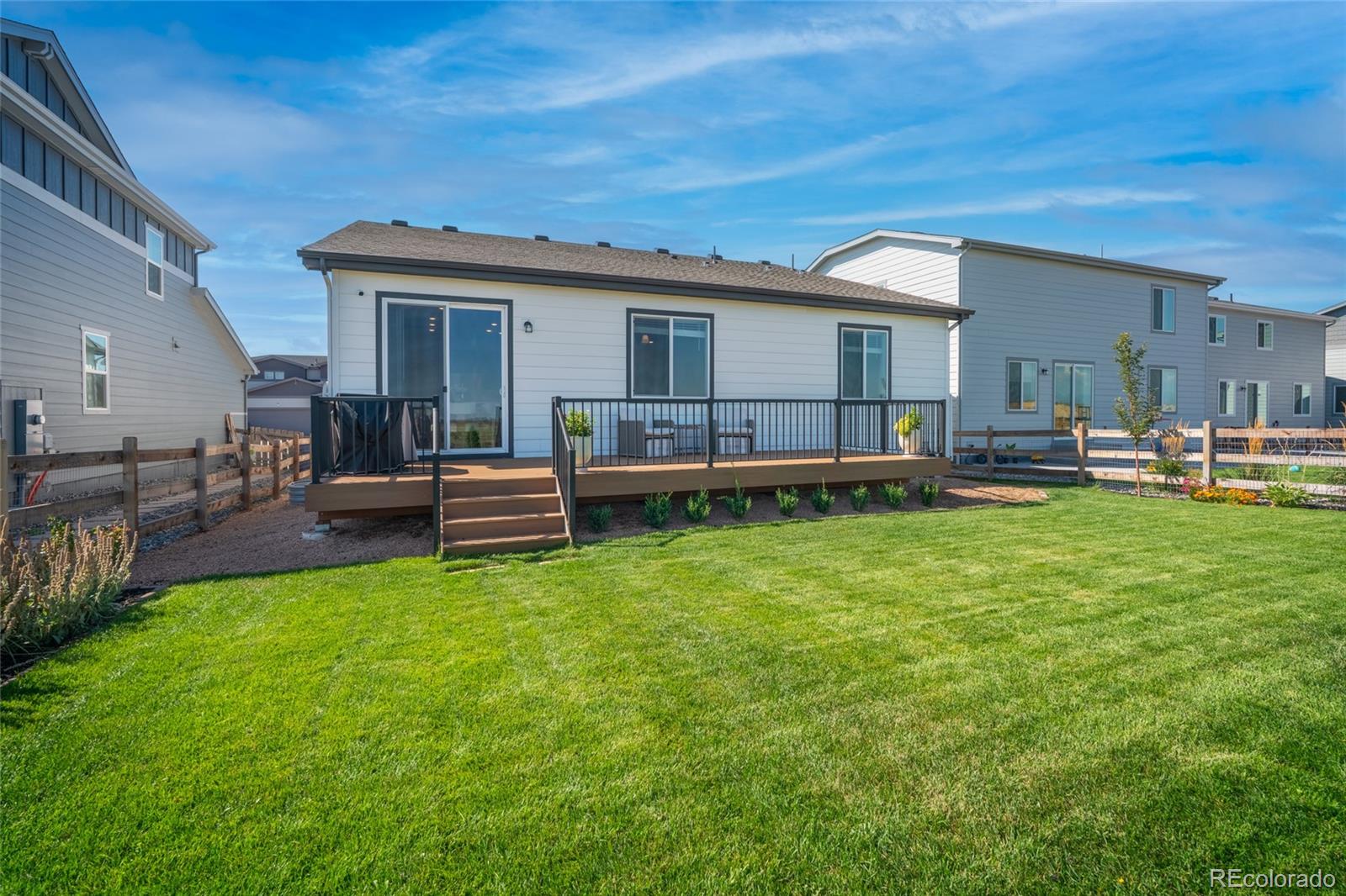 MLS Image #23 for 5835  red barn avenue,mead, Colorado