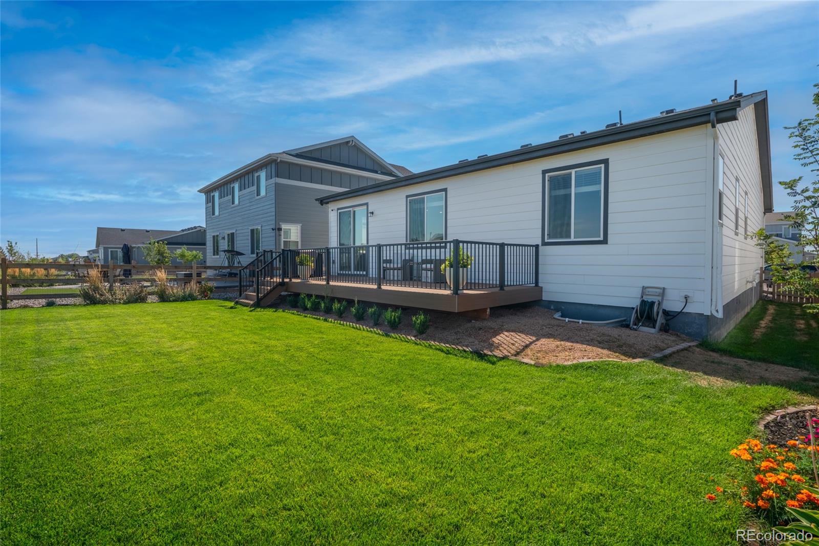 MLS Image #25 for 5835  red barn avenue,mead, Colorado