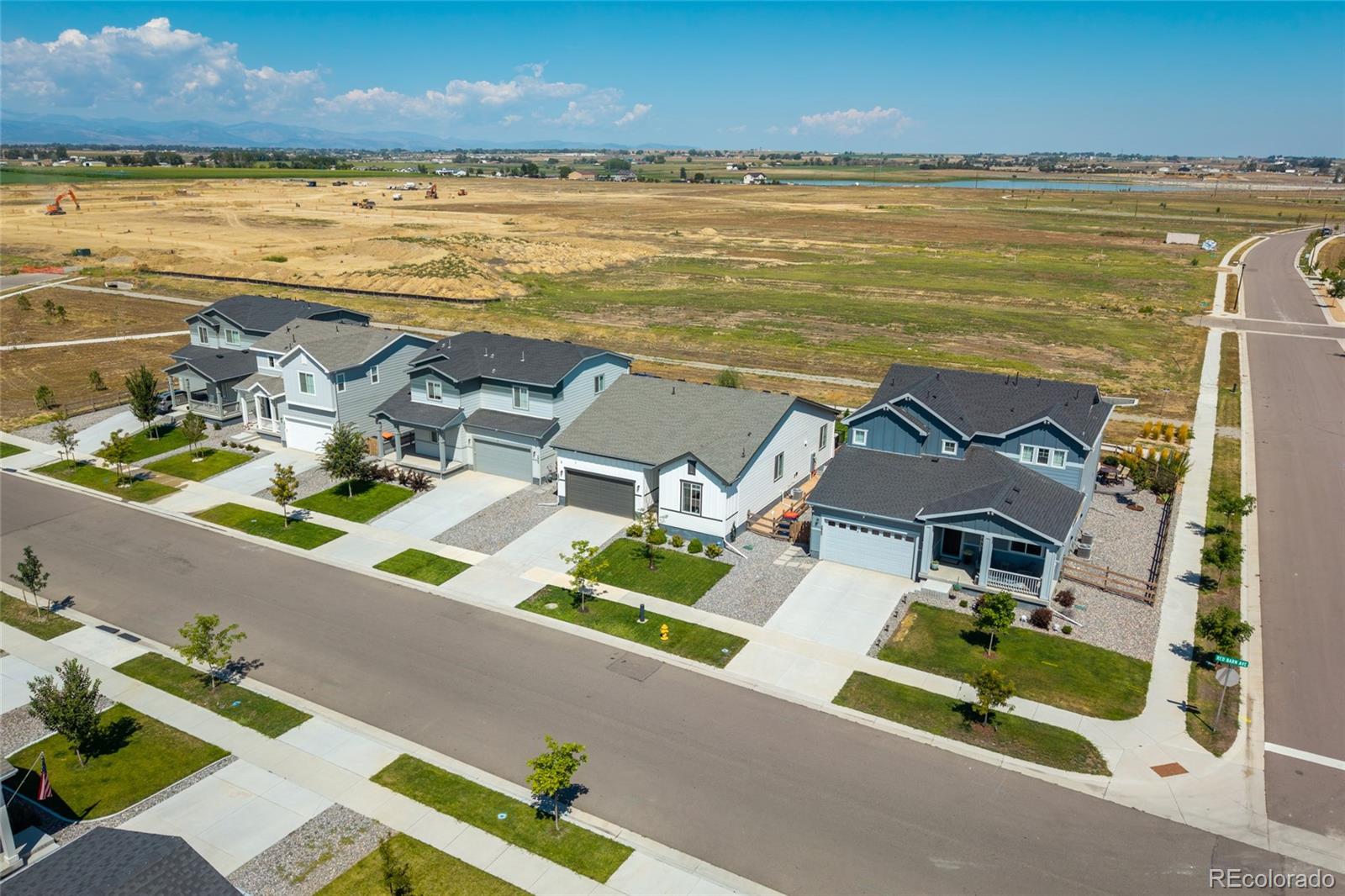 MLS Image #27 for 5835  red barn avenue,mead, Colorado