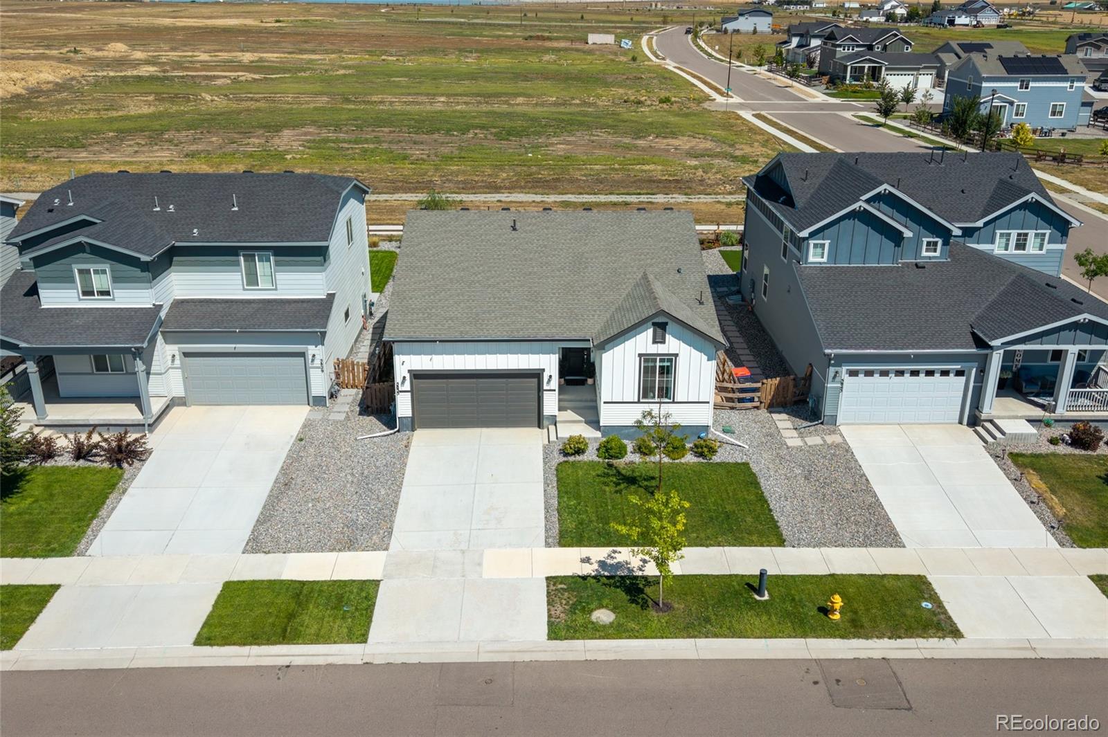 MLS Image #28 for 5835  red barn avenue,mead, Colorado