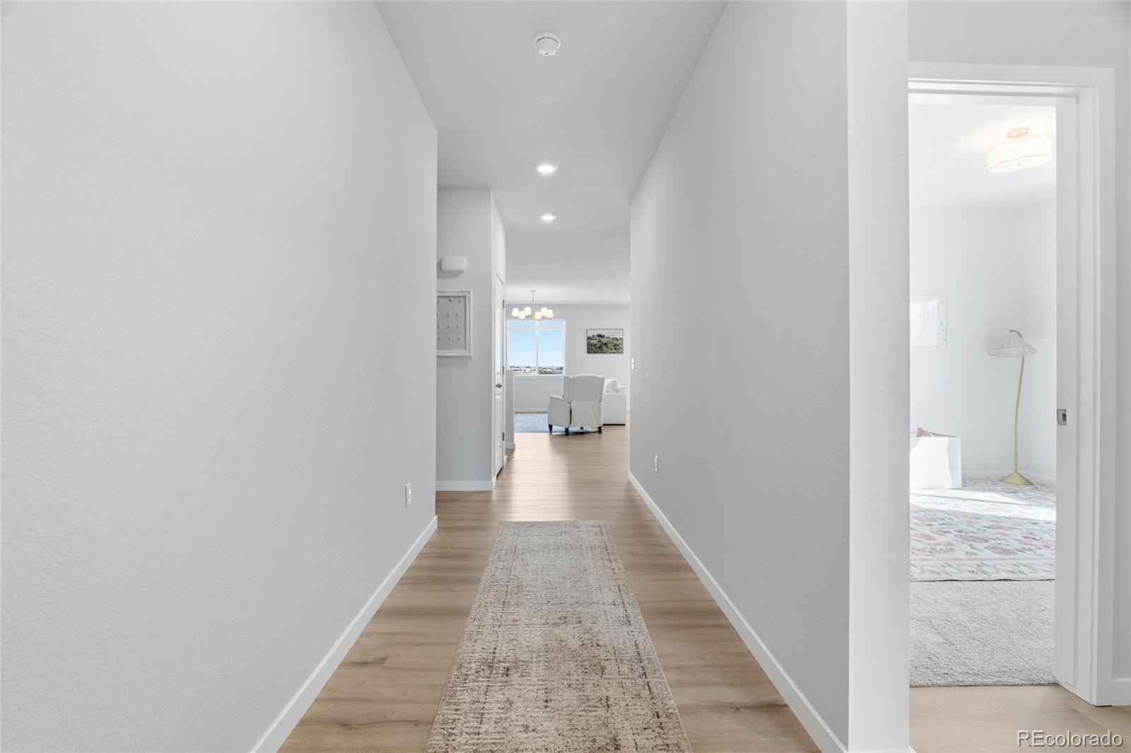 MLS Image #3 for 5835  red barn avenue,mead, Colorado