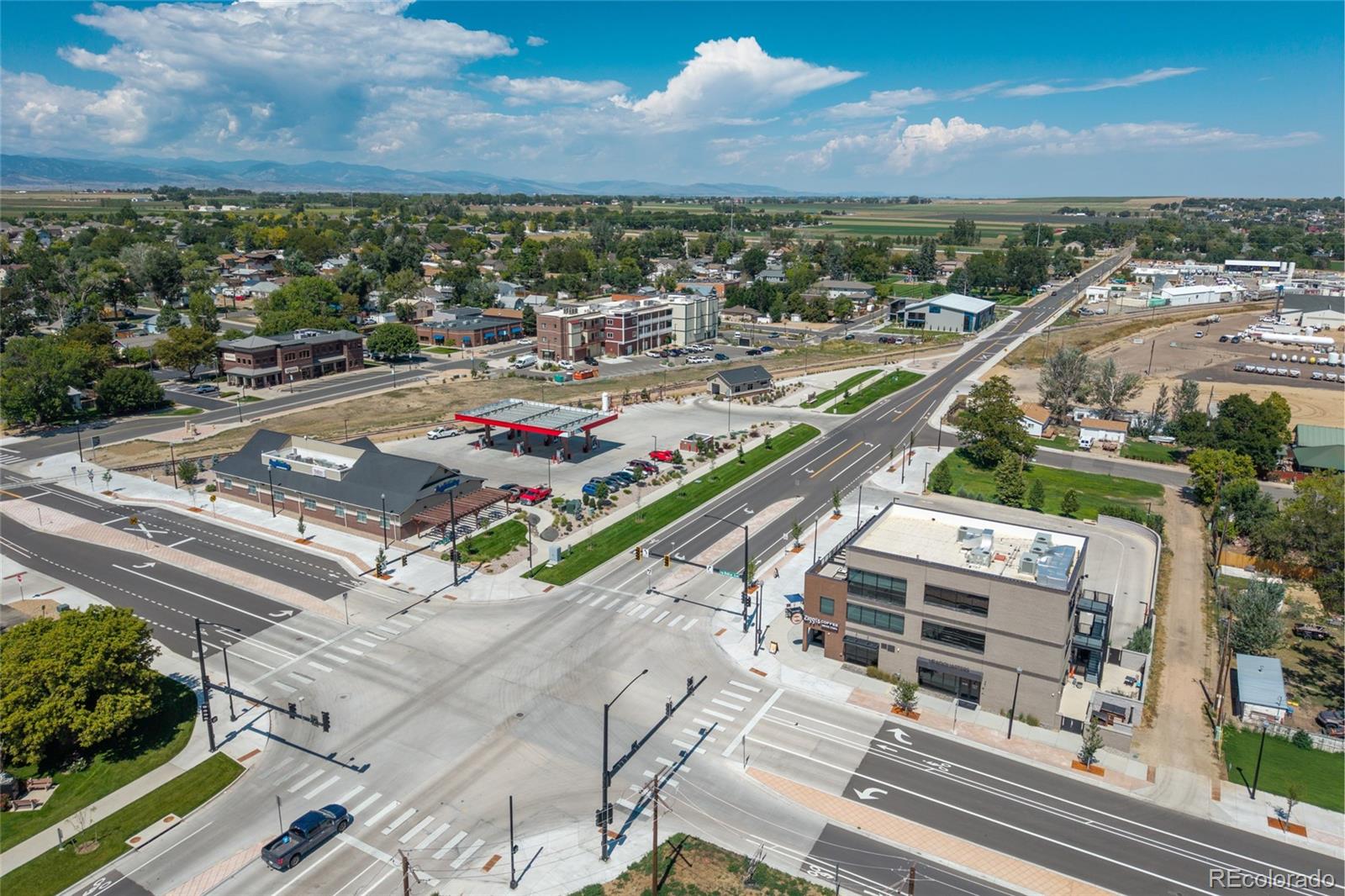 MLS Image #32 for 5835  red barn avenue,mead, Colorado