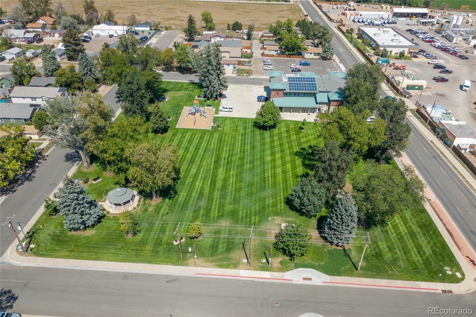 MLS Image #34 for 5835  red barn avenue,mead, Colorado