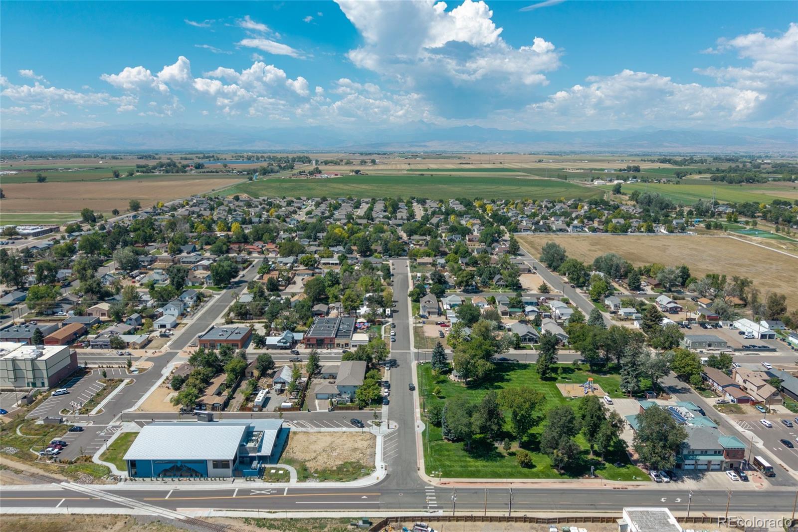 MLS Image #35 for 5835  red barn avenue,mead, Colorado