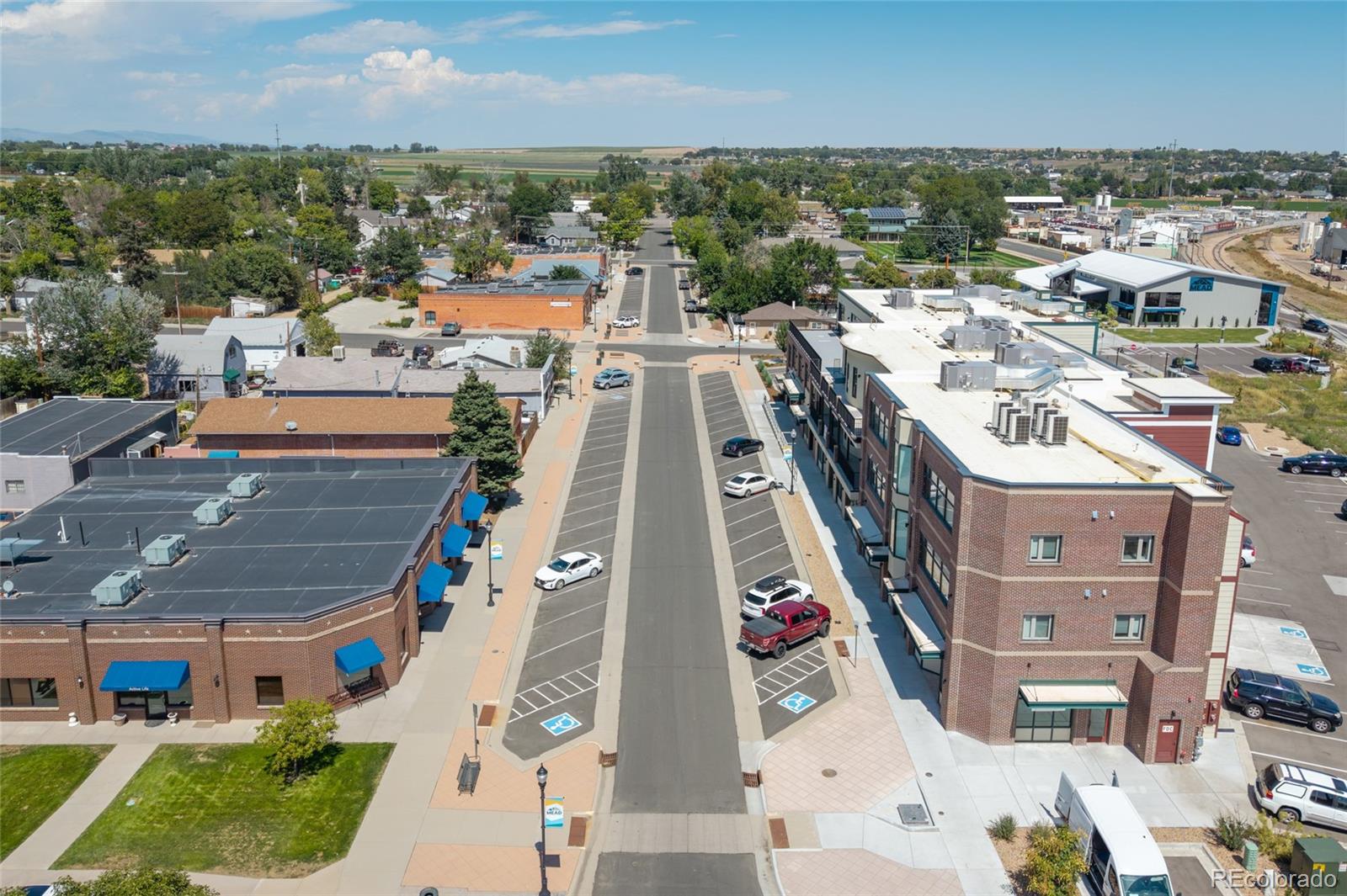 MLS Image #37 for 5835  red barn avenue,mead, Colorado