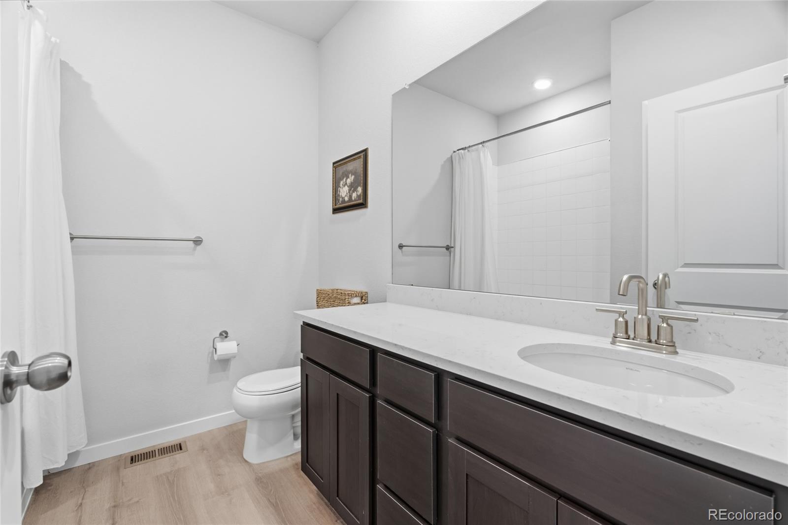 MLS Image #6 for 5835  red barn avenue,mead, Colorado