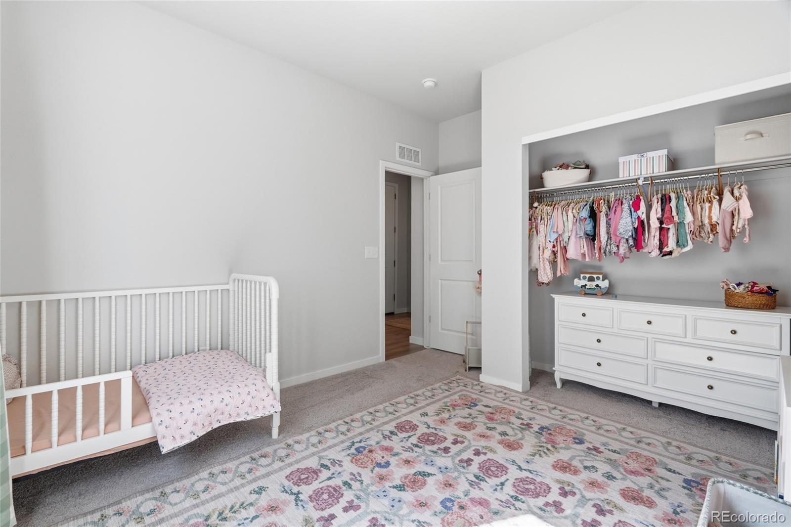 MLS Image #8 for 5835  red barn avenue,mead, Colorado