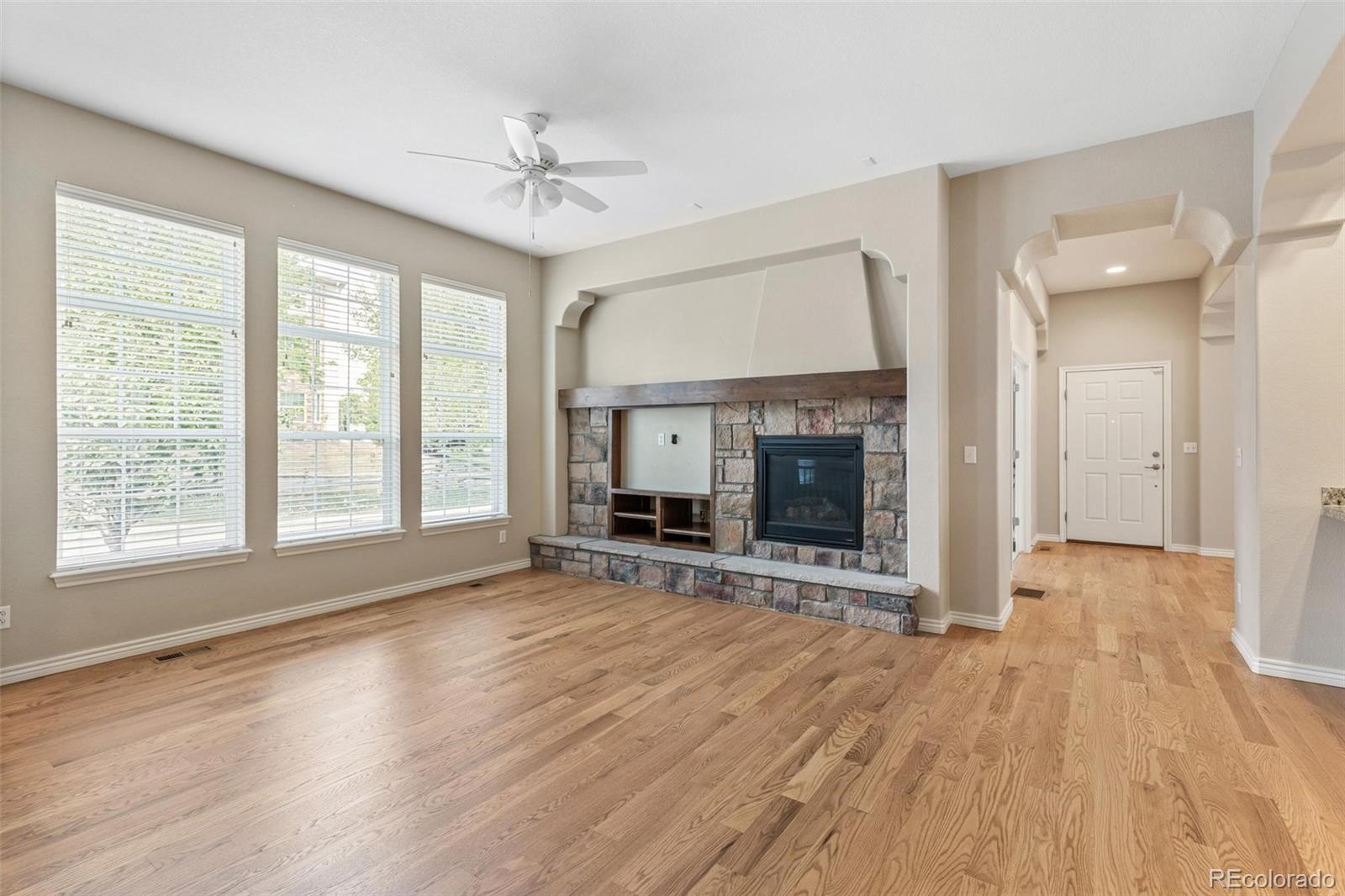 MLS Image #1 for 5708 s van gordon street,littleton, Colorado