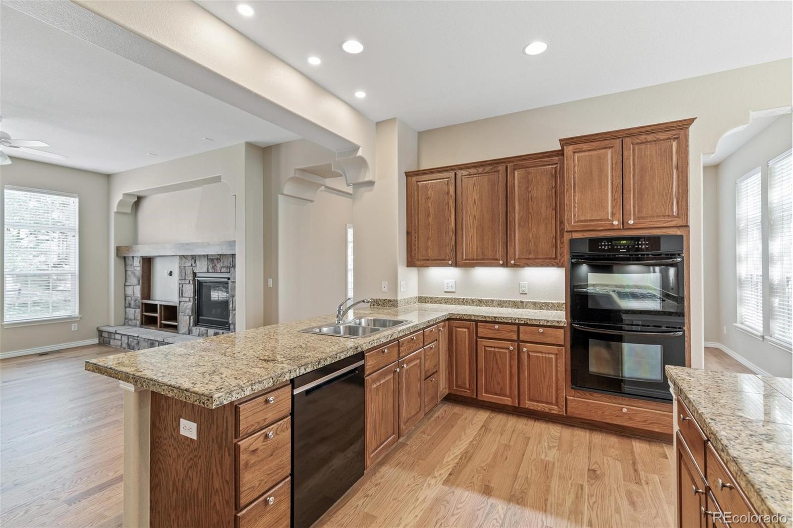 MLS Image #10 for 5708 s van gordon street,littleton, Colorado