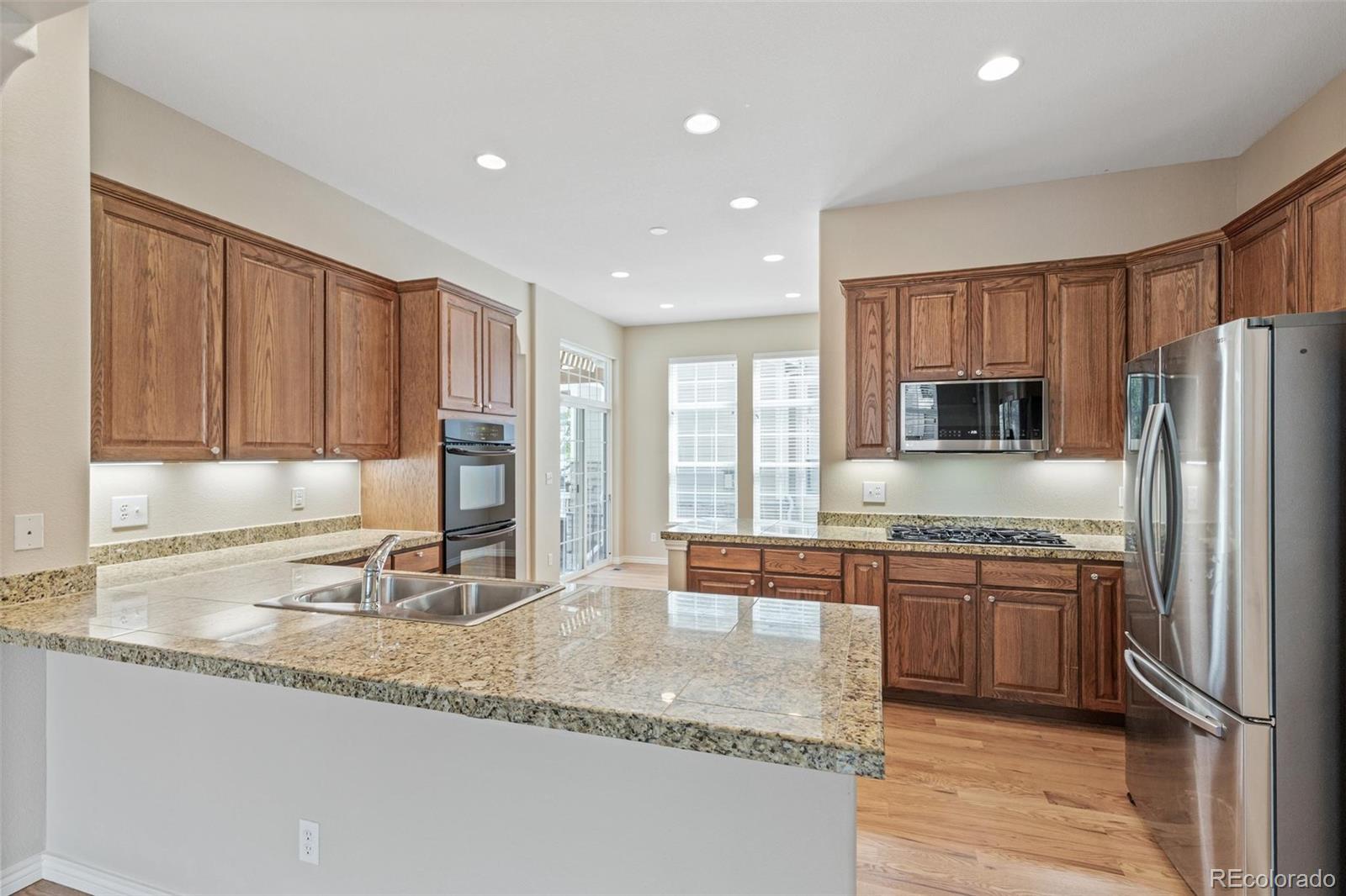 MLS Image #11 for 5708 s van gordon street,littleton, Colorado