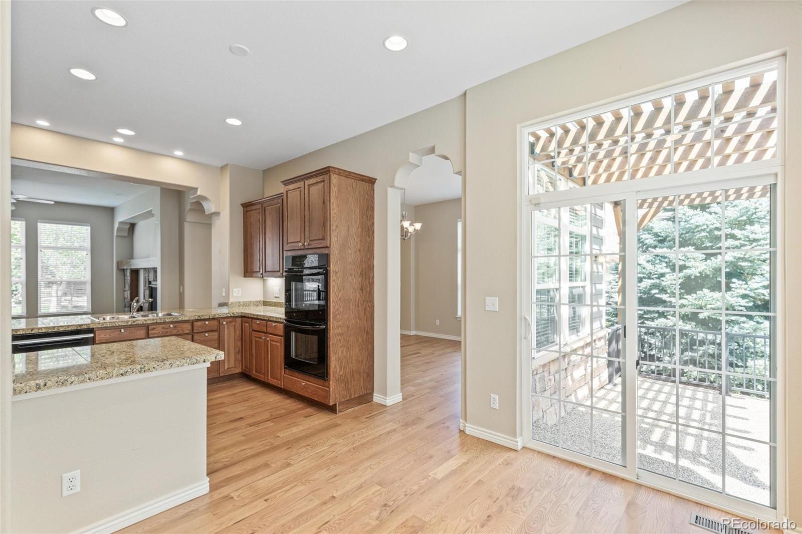 MLS Image #12 for 5708 s van gordon street,littleton, Colorado