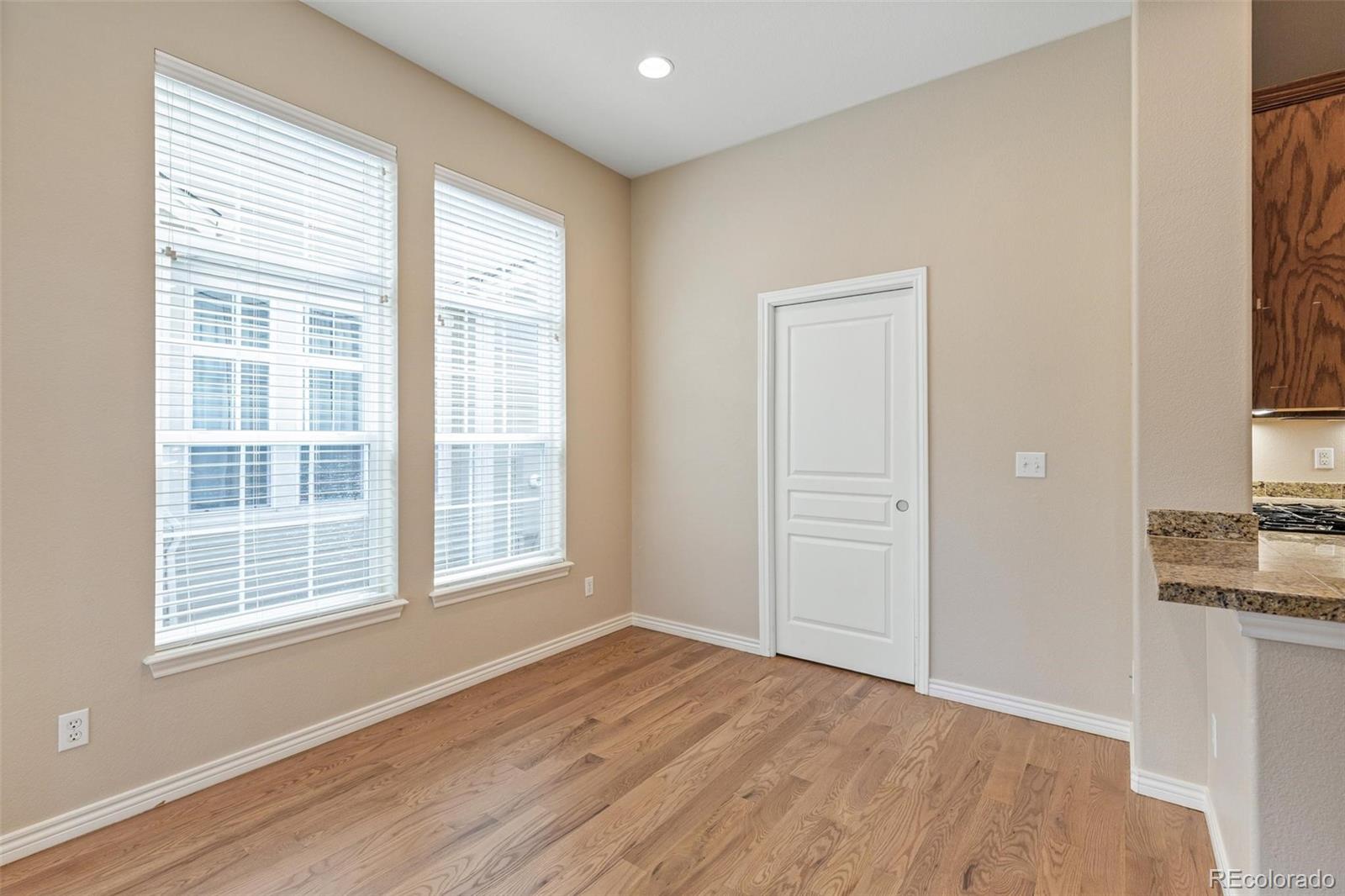 MLS Image #13 for 5708 s van gordon street,littleton, Colorado