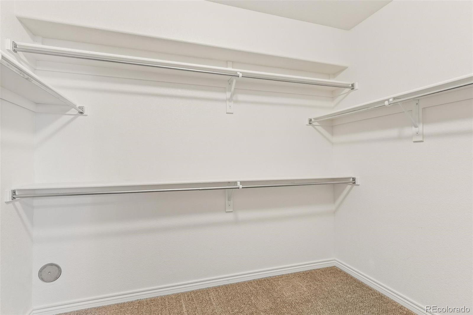 MLS Image #14 for 5708 s van gordon street,littleton, Colorado