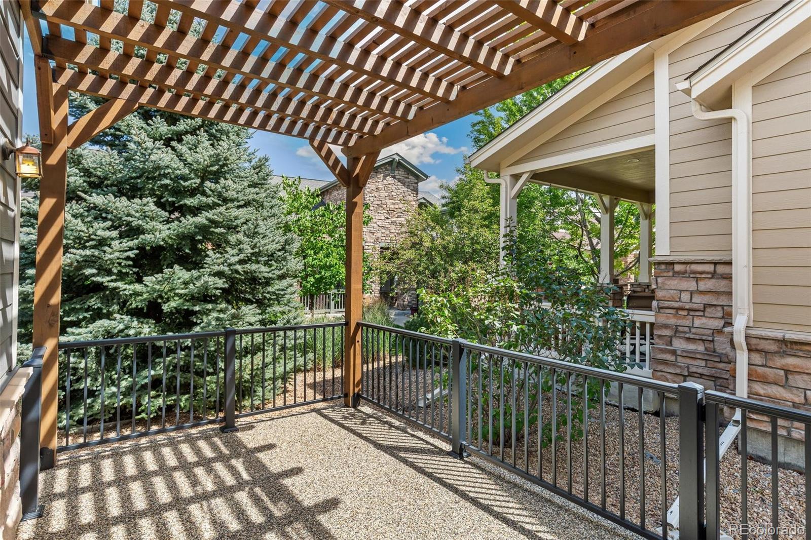 MLS Image #15 for 5708 s van gordon street,littleton, Colorado