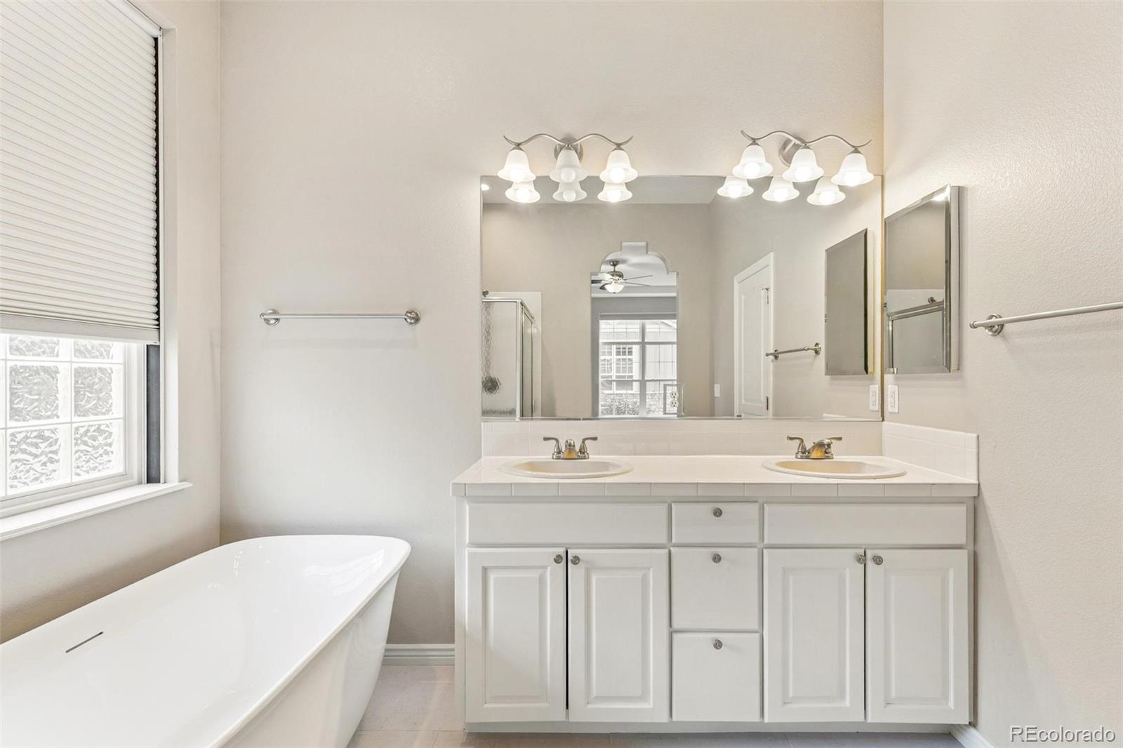 MLS Image #16 for 5708 s van gordon street,littleton, Colorado