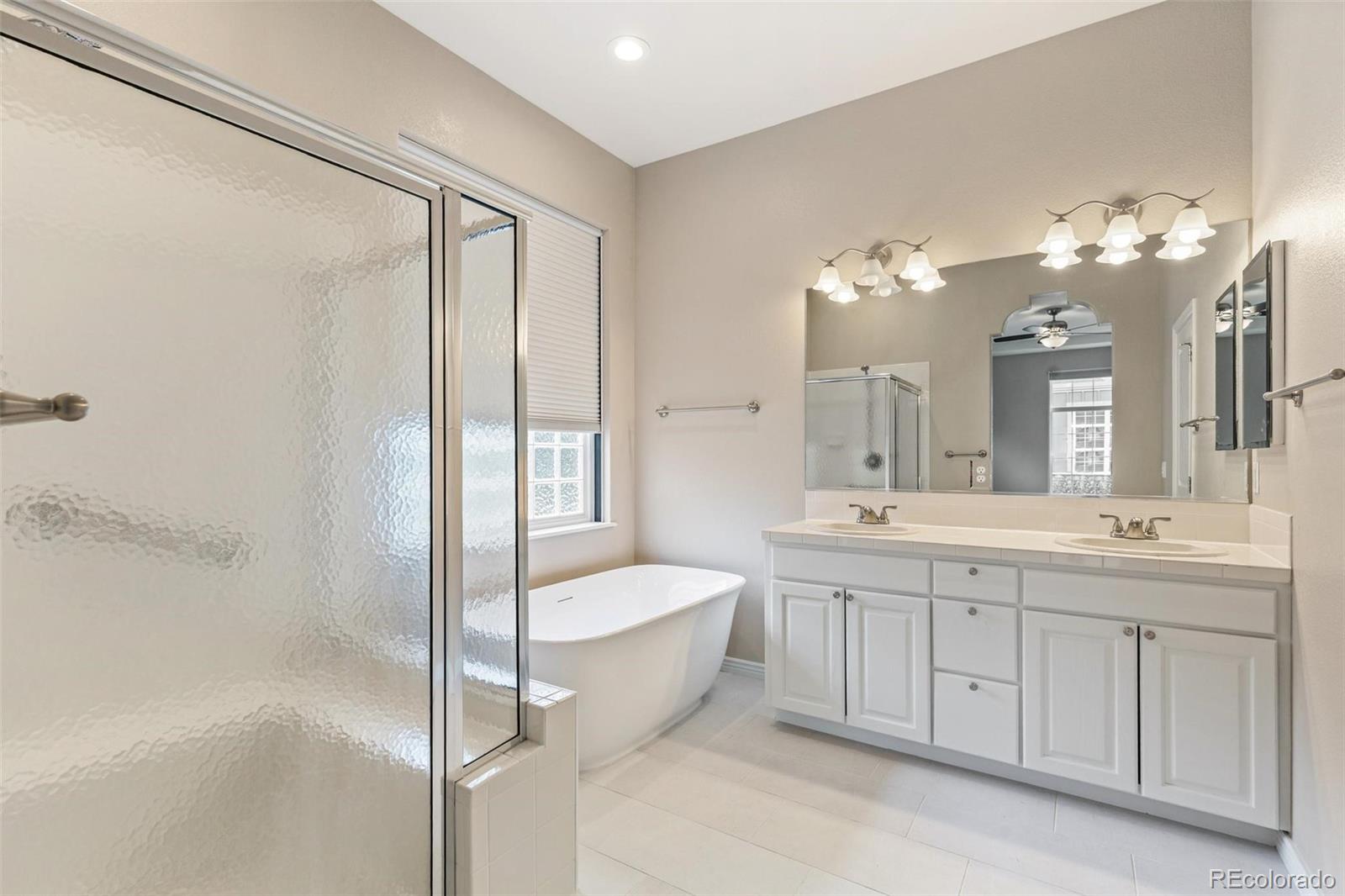 MLS Image #17 for 5708 s van gordon street,littleton, Colorado