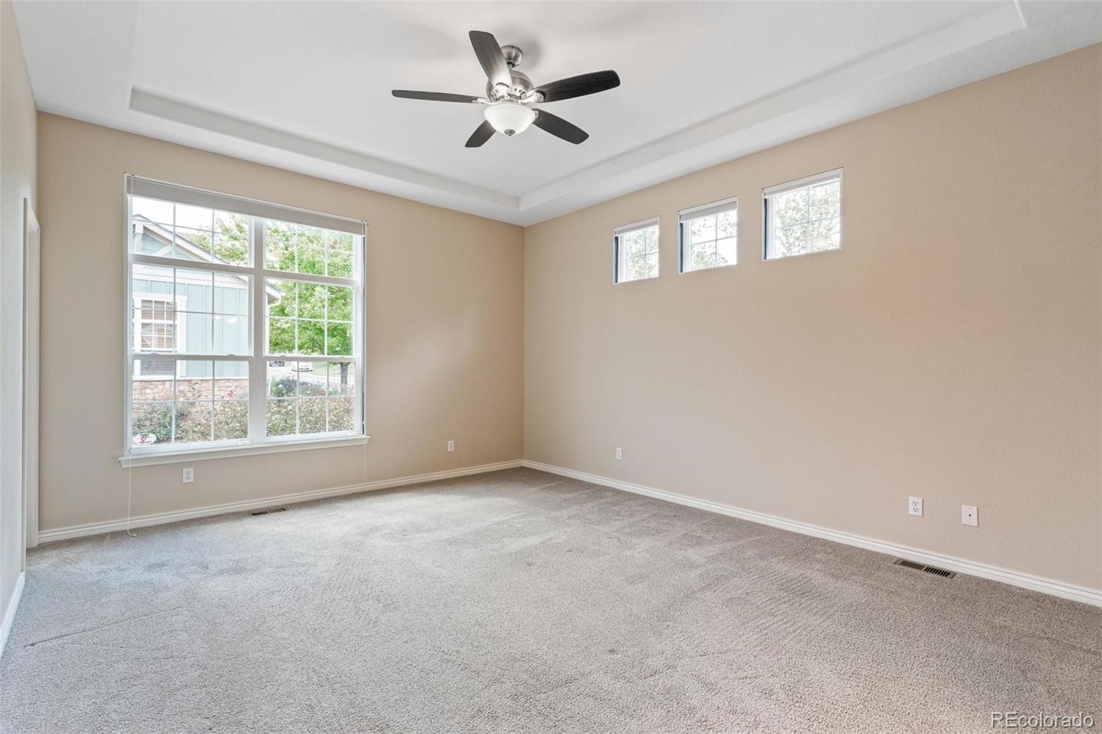 MLS Image #18 for 5708 s van gordon street,littleton, Colorado