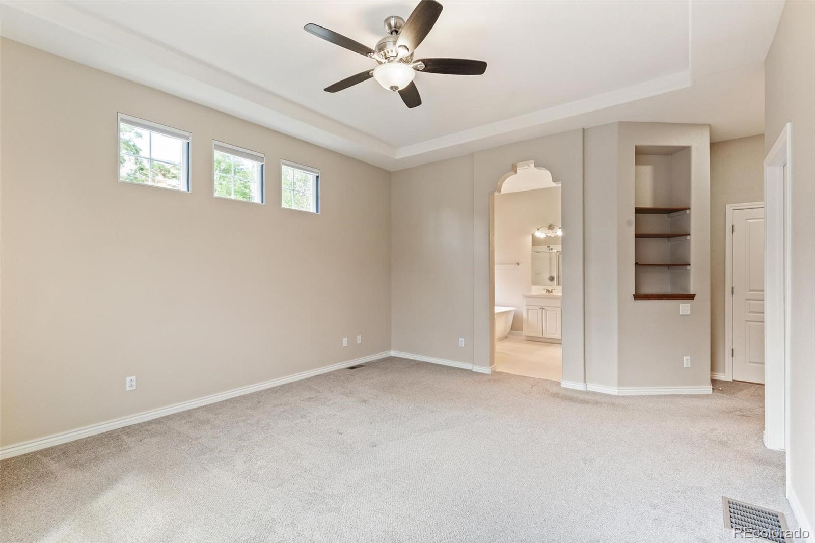 MLS Image #19 for 5708 s van gordon street,littleton, Colorado