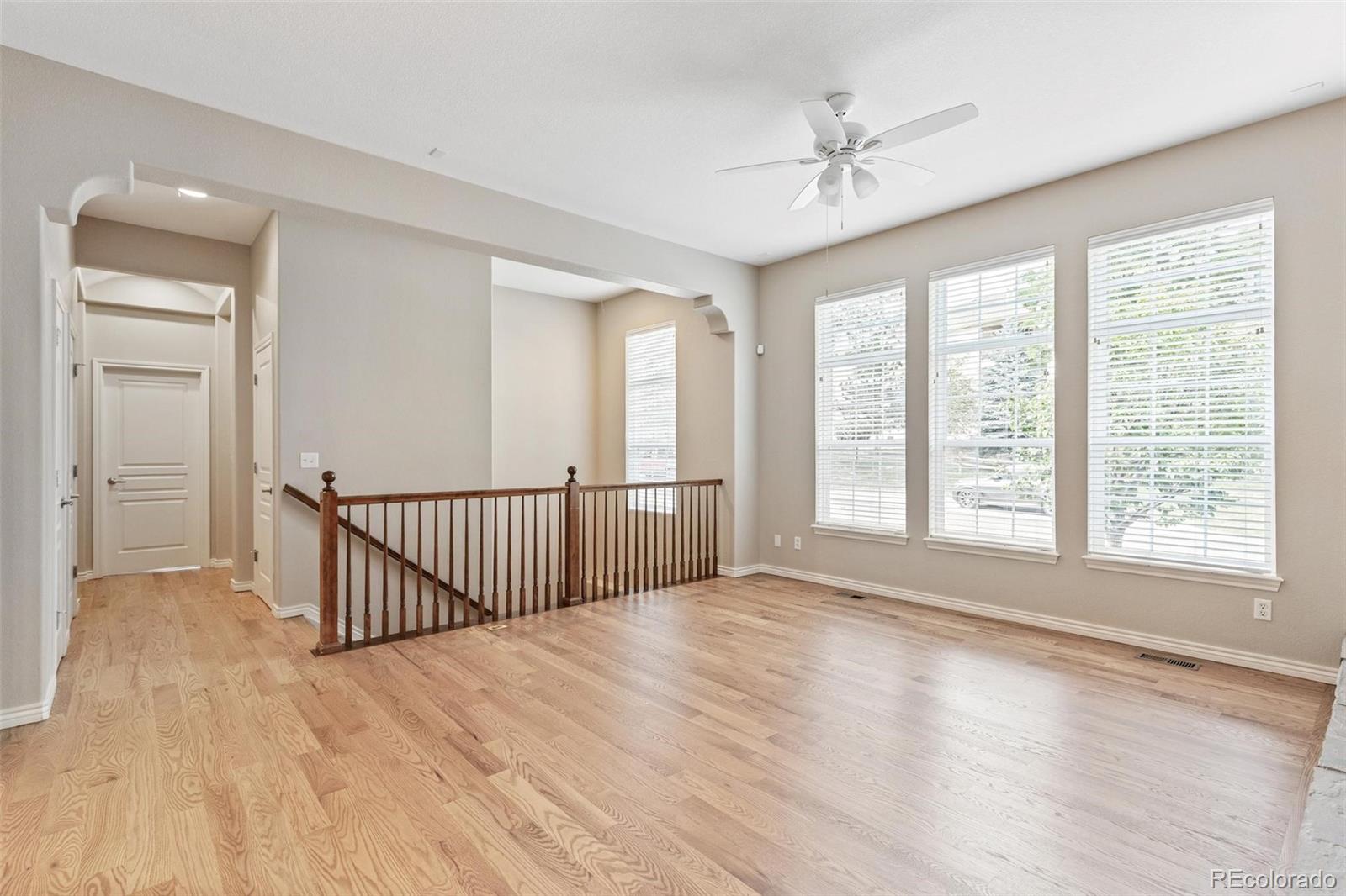 MLS Image #2 for 5708 s van gordon street,littleton, Colorado