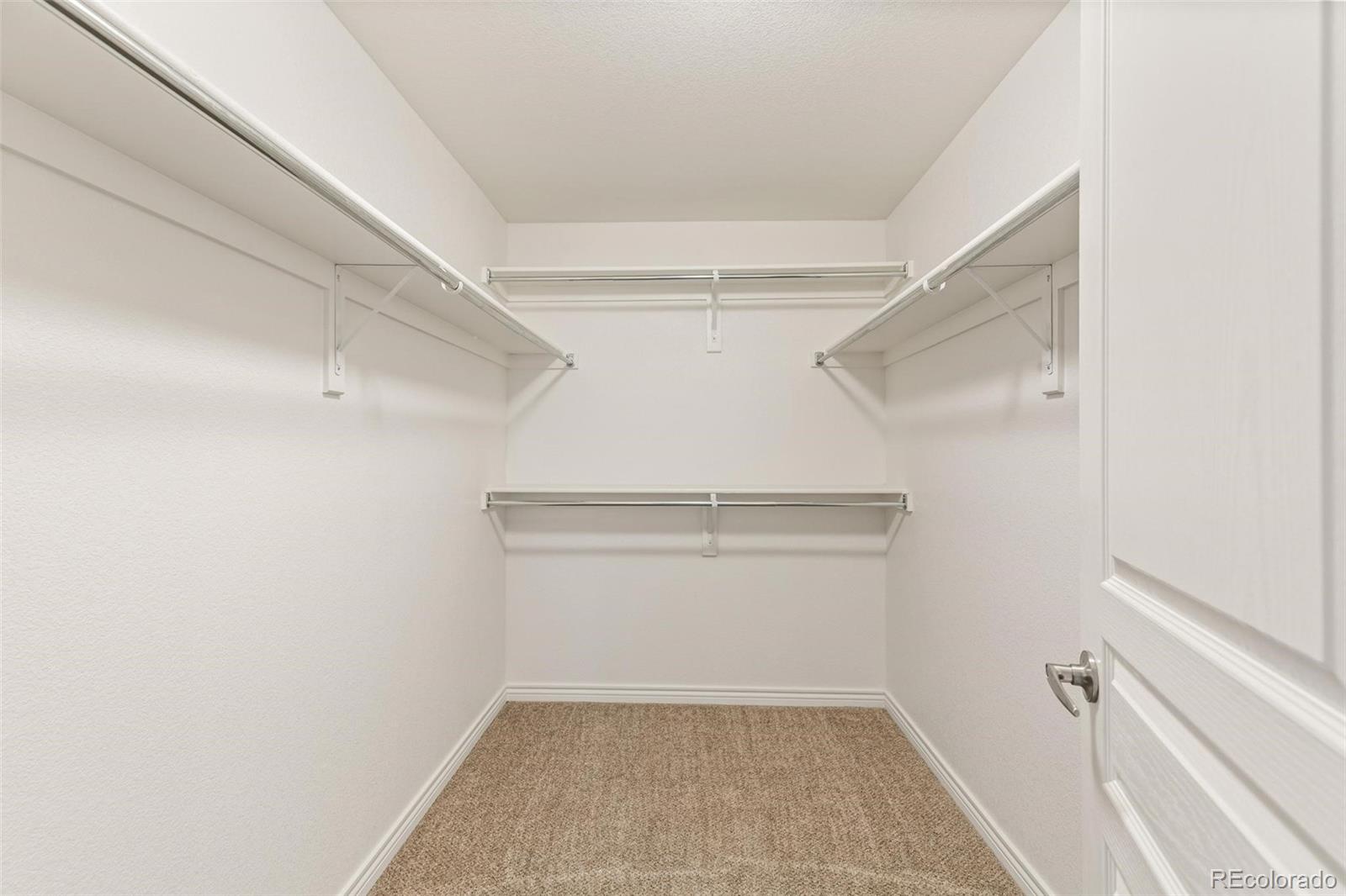 MLS Image #20 for 5708 s van gordon street,littleton, Colorado