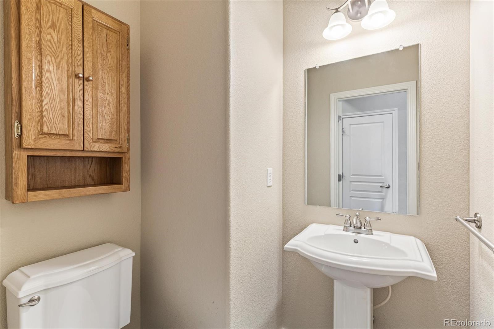 MLS Image #21 for 5708 s van gordon street,littleton, Colorado