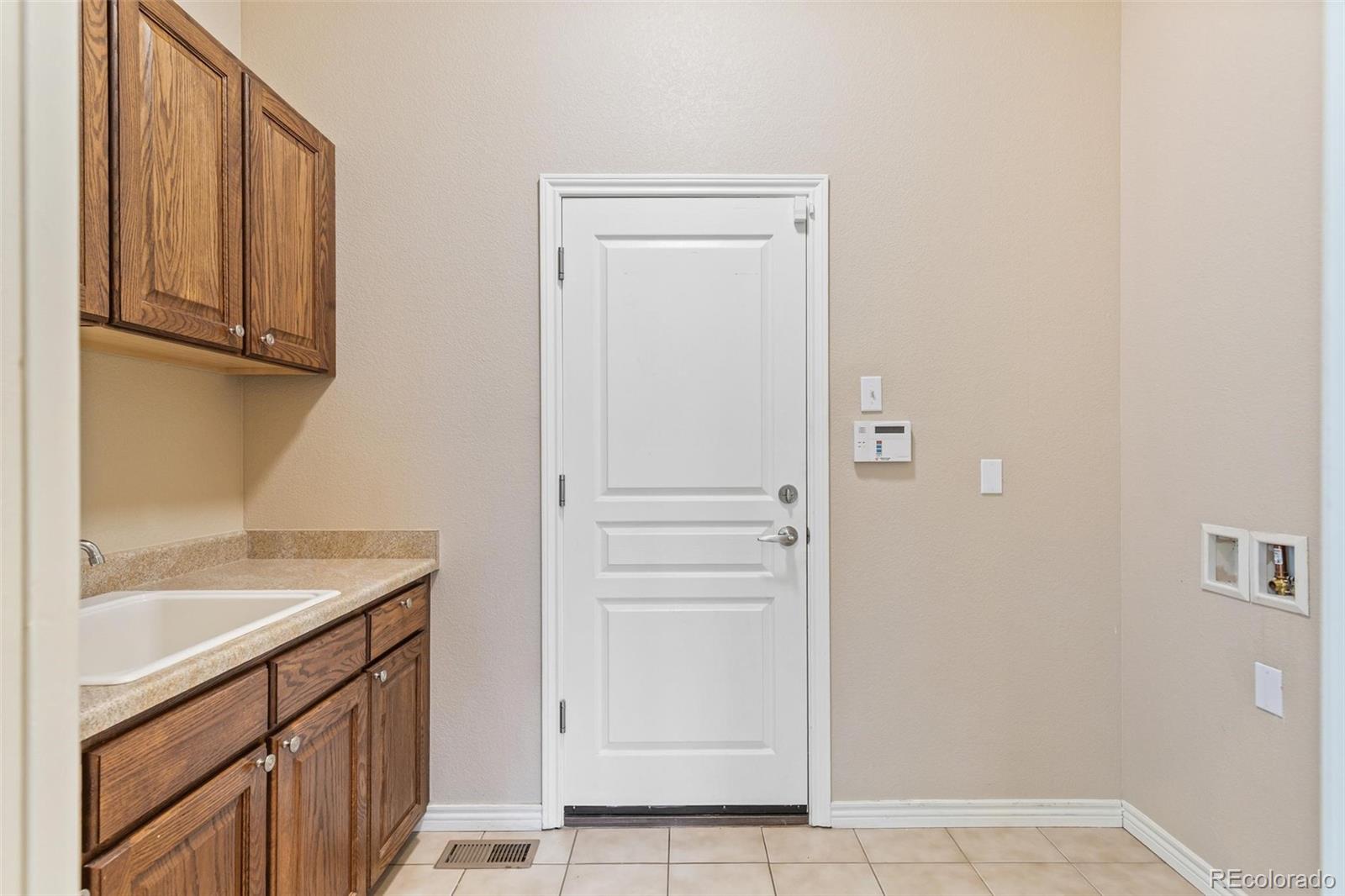 MLS Image #22 for 5708 s van gordon street,littleton, Colorado