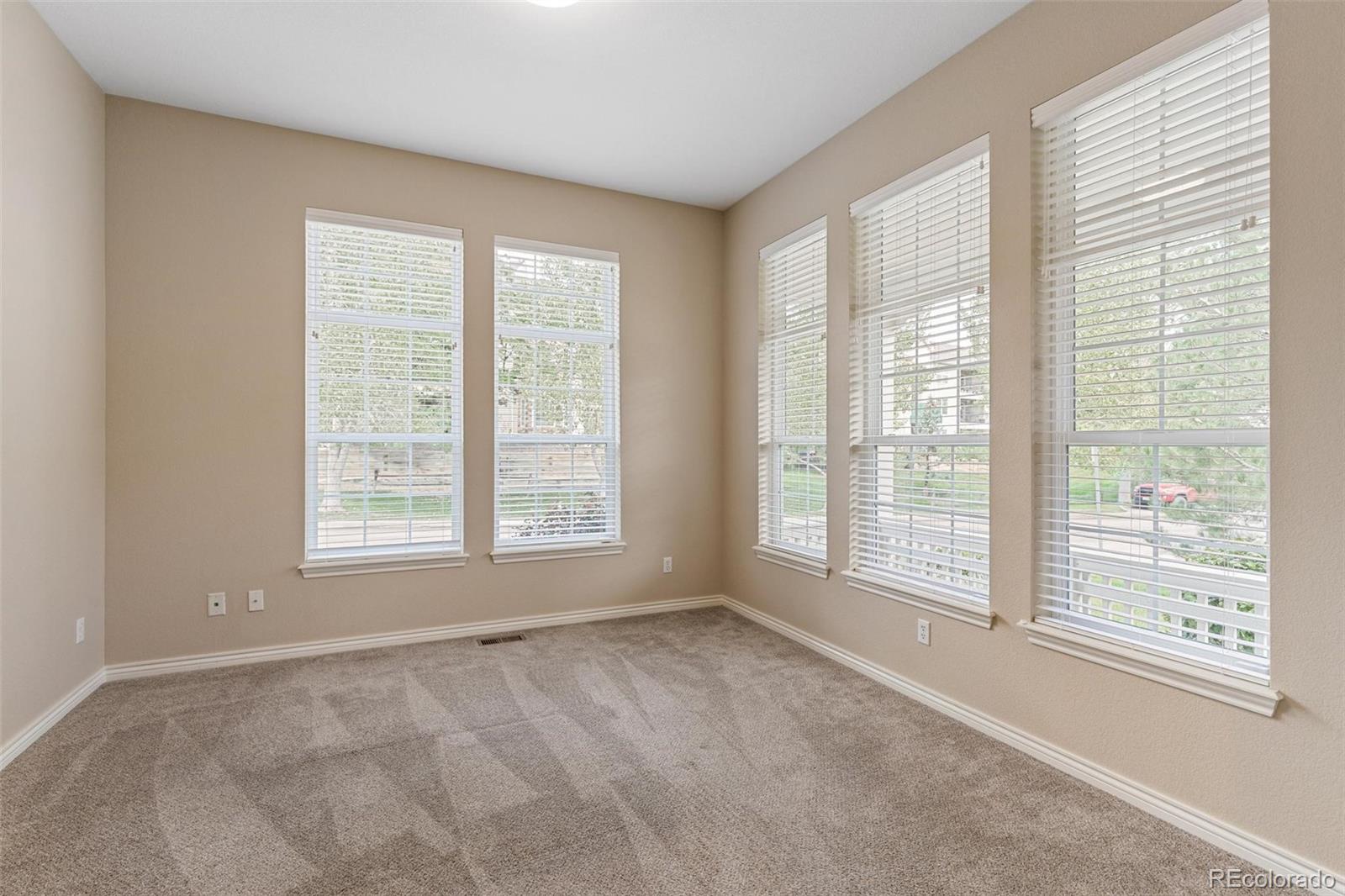 MLS Image #23 for 5708 s van gordon street,littleton, Colorado