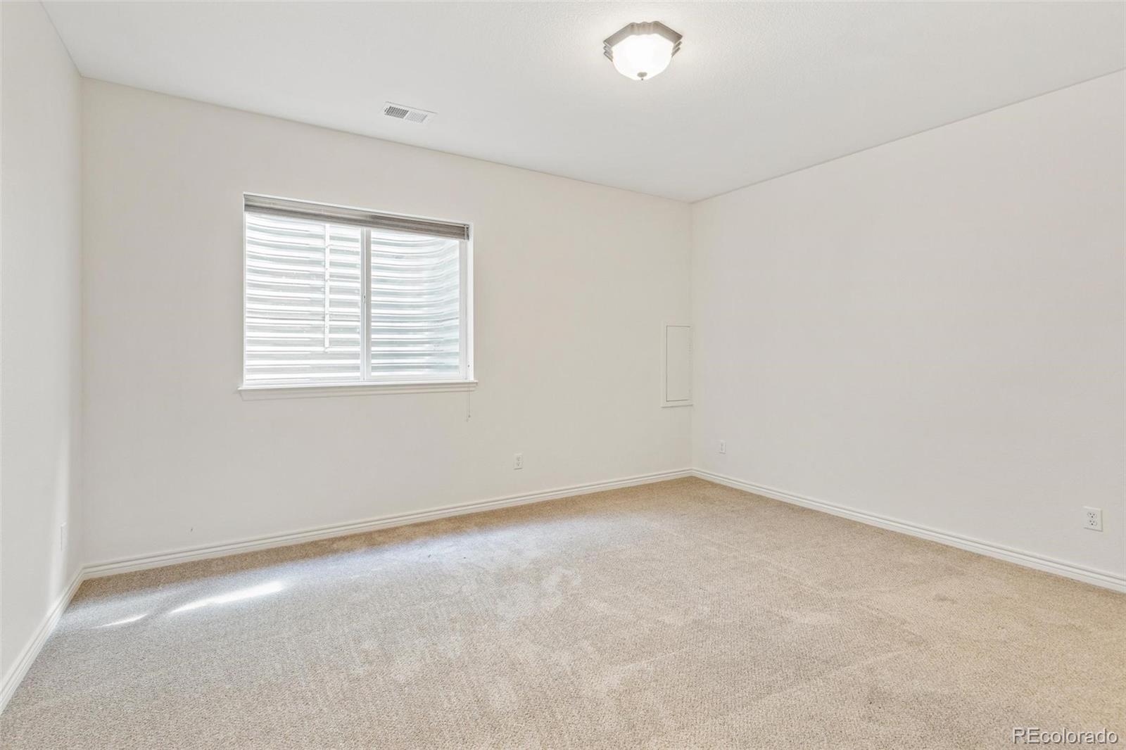 MLS Image #24 for 5708 s van gordon street,littleton, Colorado