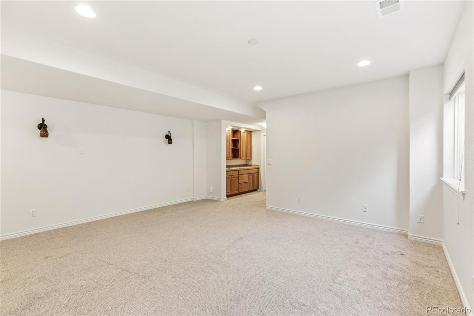 MLS Image #25 for 5708 s van gordon street,littleton, Colorado
