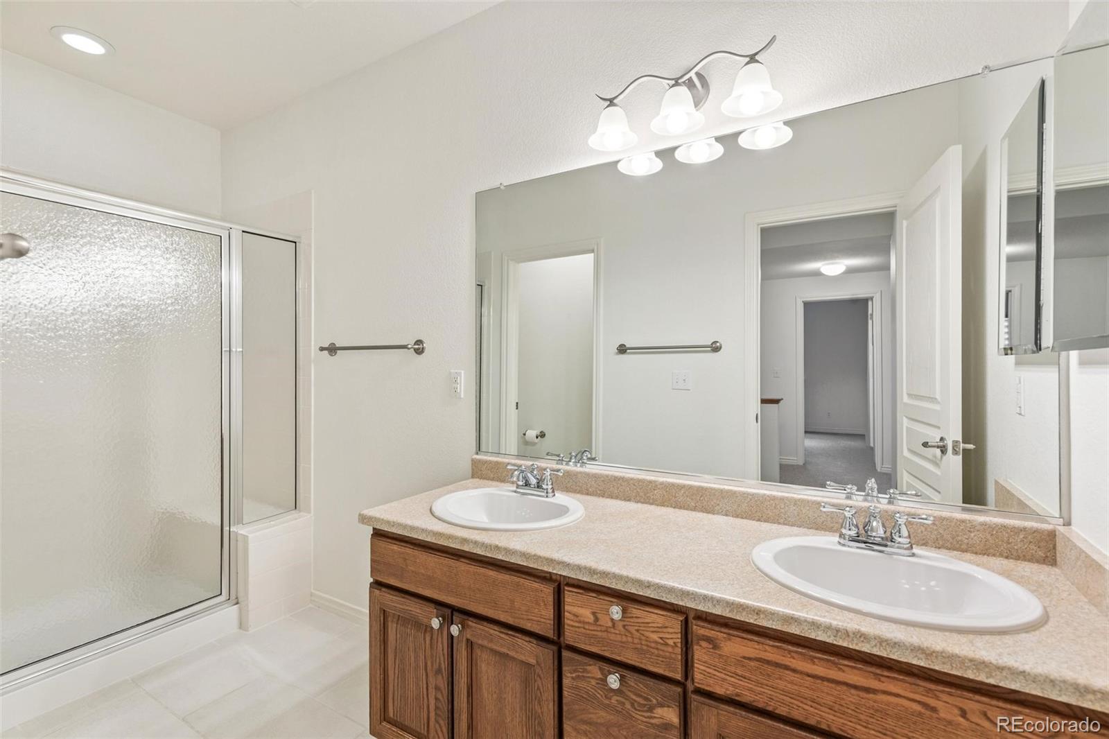 MLS Image #26 for 5708 s van gordon street,littleton, Colorado