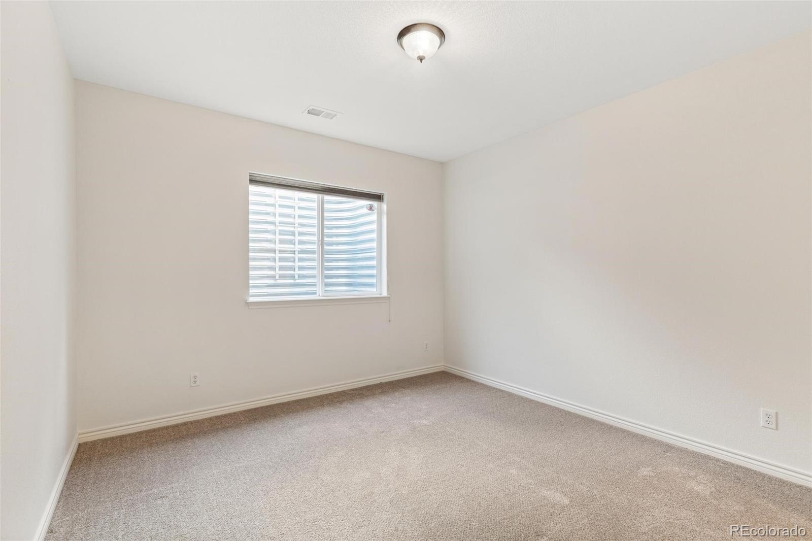 MLS Image #27 for 5708 s van gordon street,littleton, Colorado