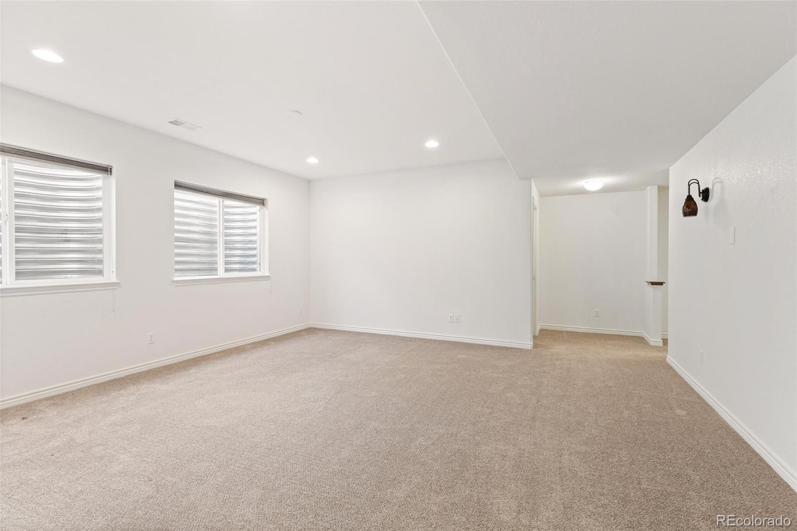 MLS Image #28 for 5708 s van gordon street,littleton, Colorado