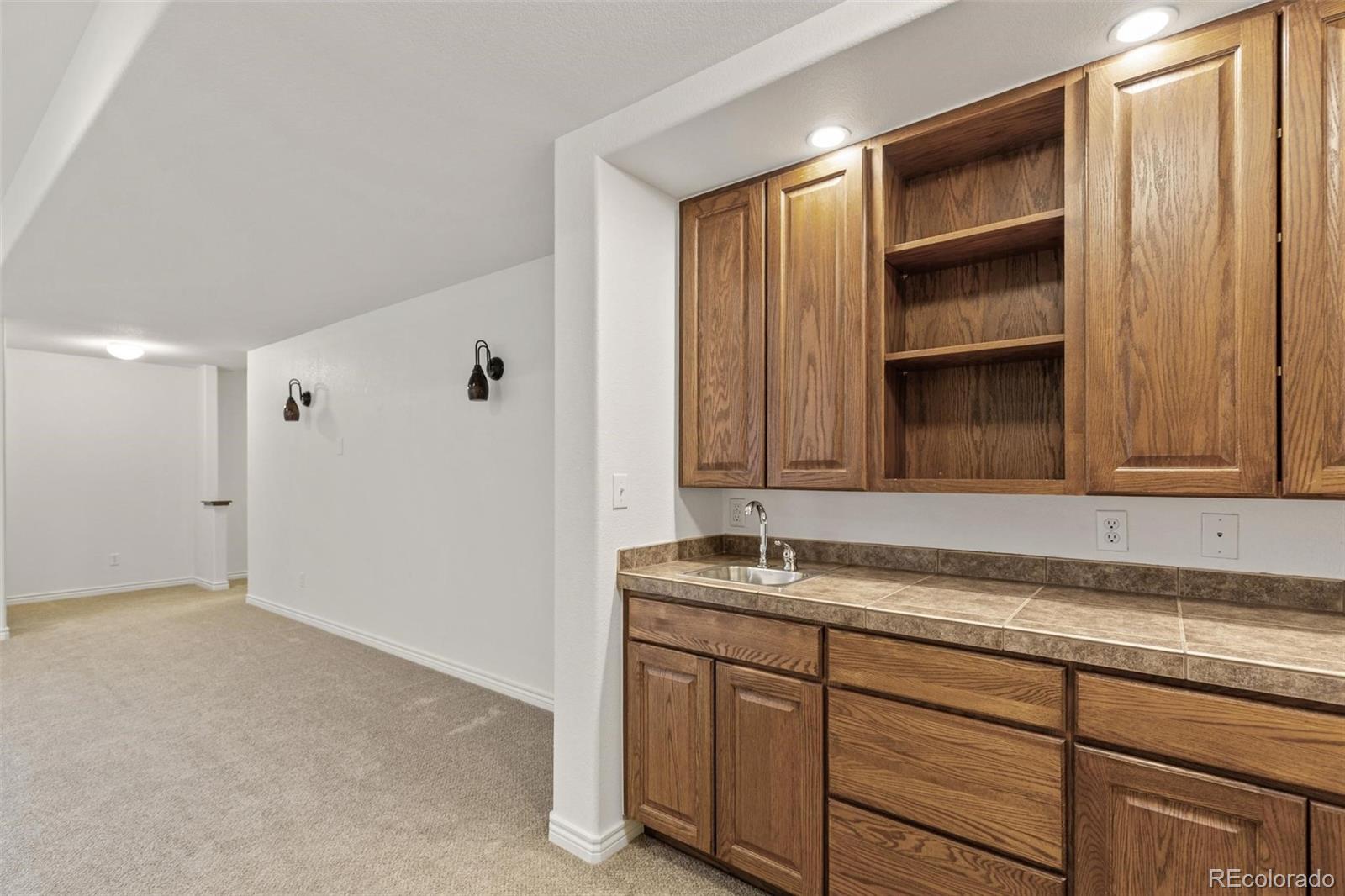 MLS Image #29 for 5708 s van gordon street,littleton, Colorado