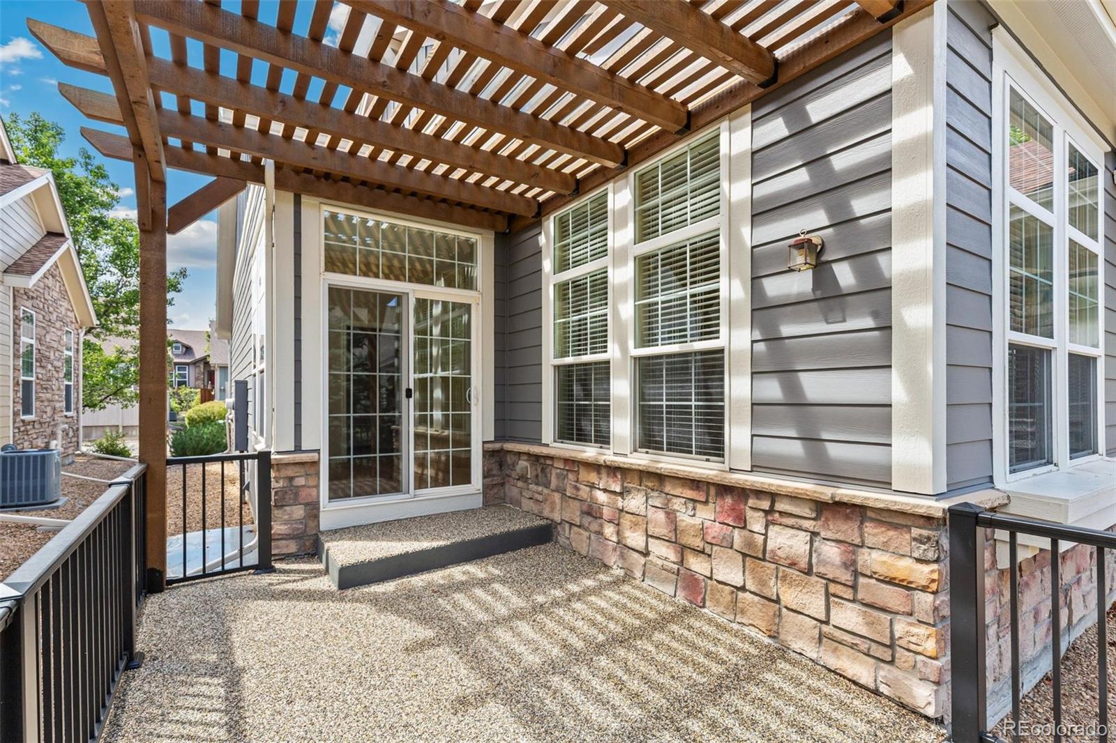 MLS Image #30 for 5708 s van gordon street,littleton, Colorado