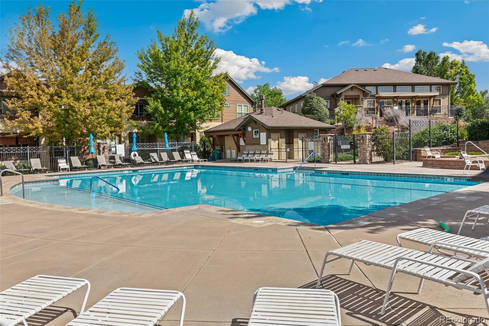 MLS Image #32 for 5708 s van gordon street,littleton, Colorado