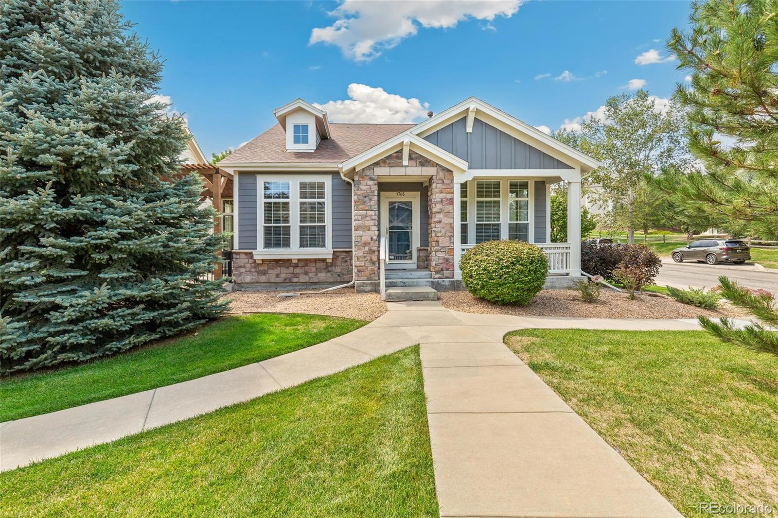 MLS Image #33 for 5708 s van gordon street,littleton, Colorado