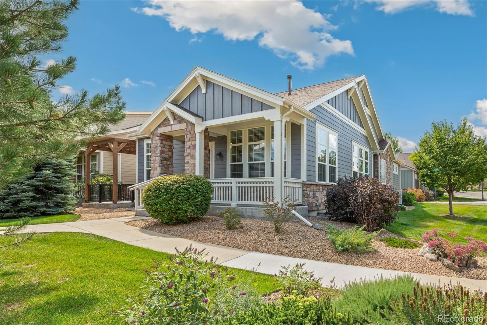 MLS Image #35 for 5708 s van gordon street,littleton, Colorado