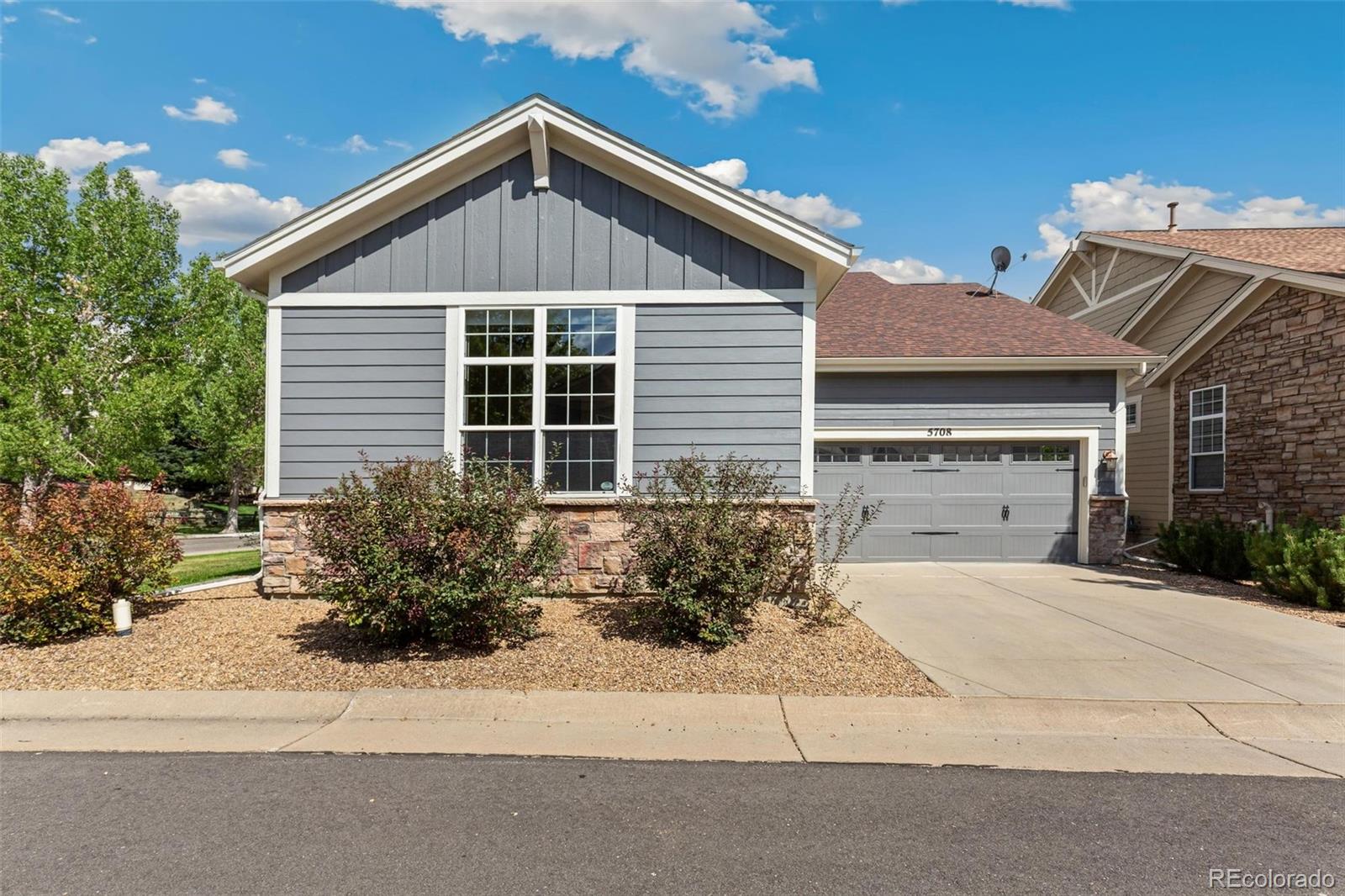 MLS Image #36 for 5708 s van gordon street,littleton, Colorado