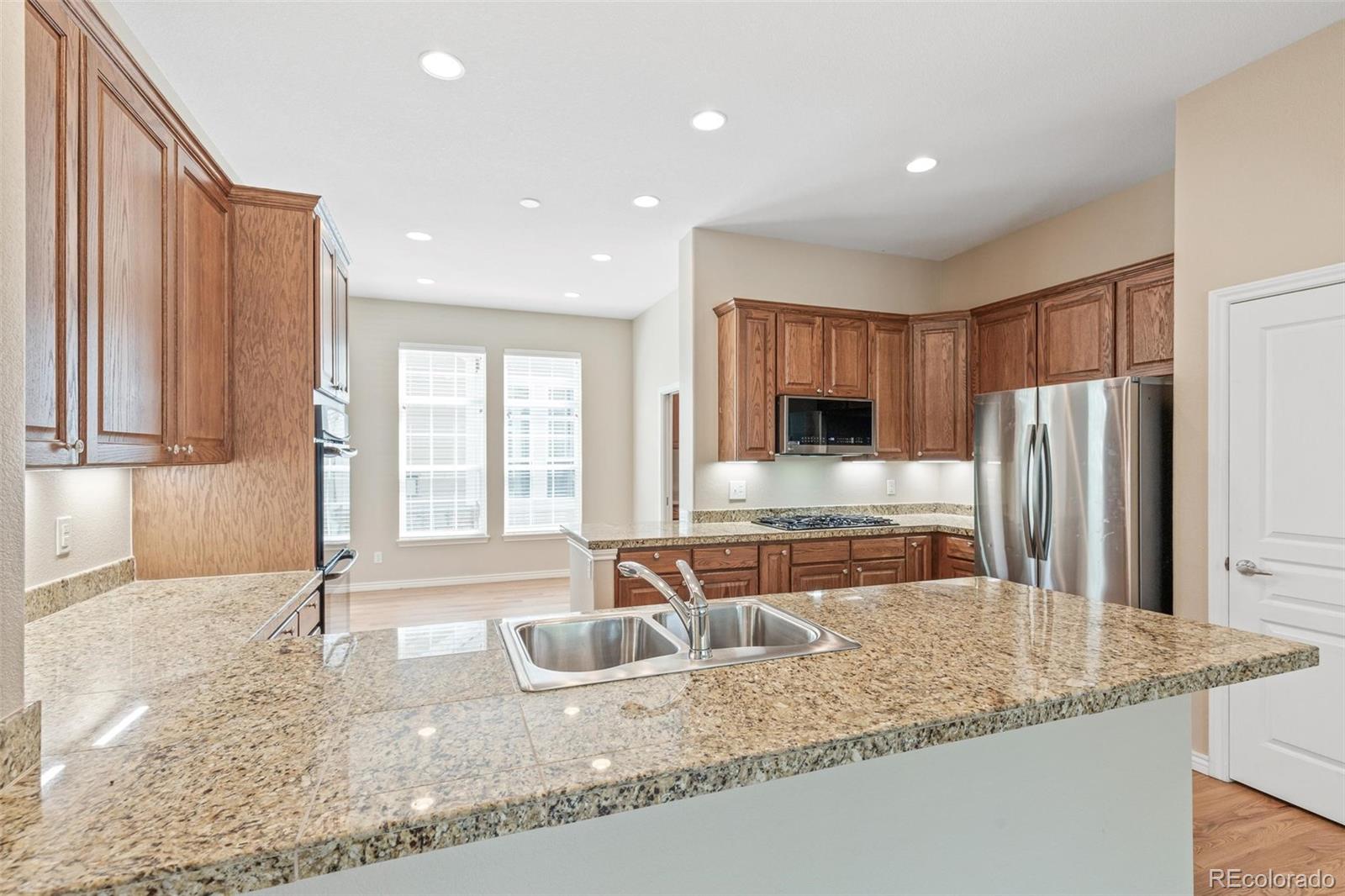 MLS Image #6 for 5708 s van gordon street,littleton, Colorado